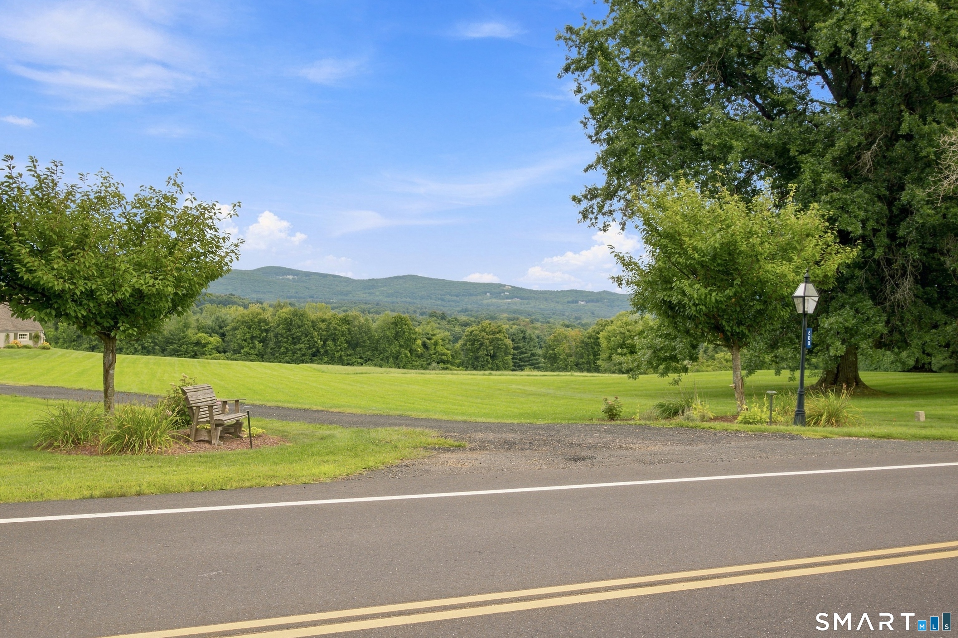 597 Hall Hill Road Property Photo 2