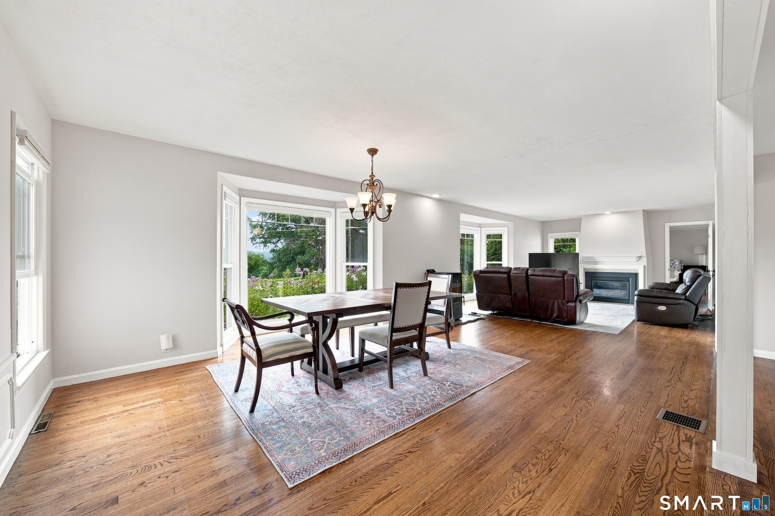 597 Hall Hill Road Property Photo 4