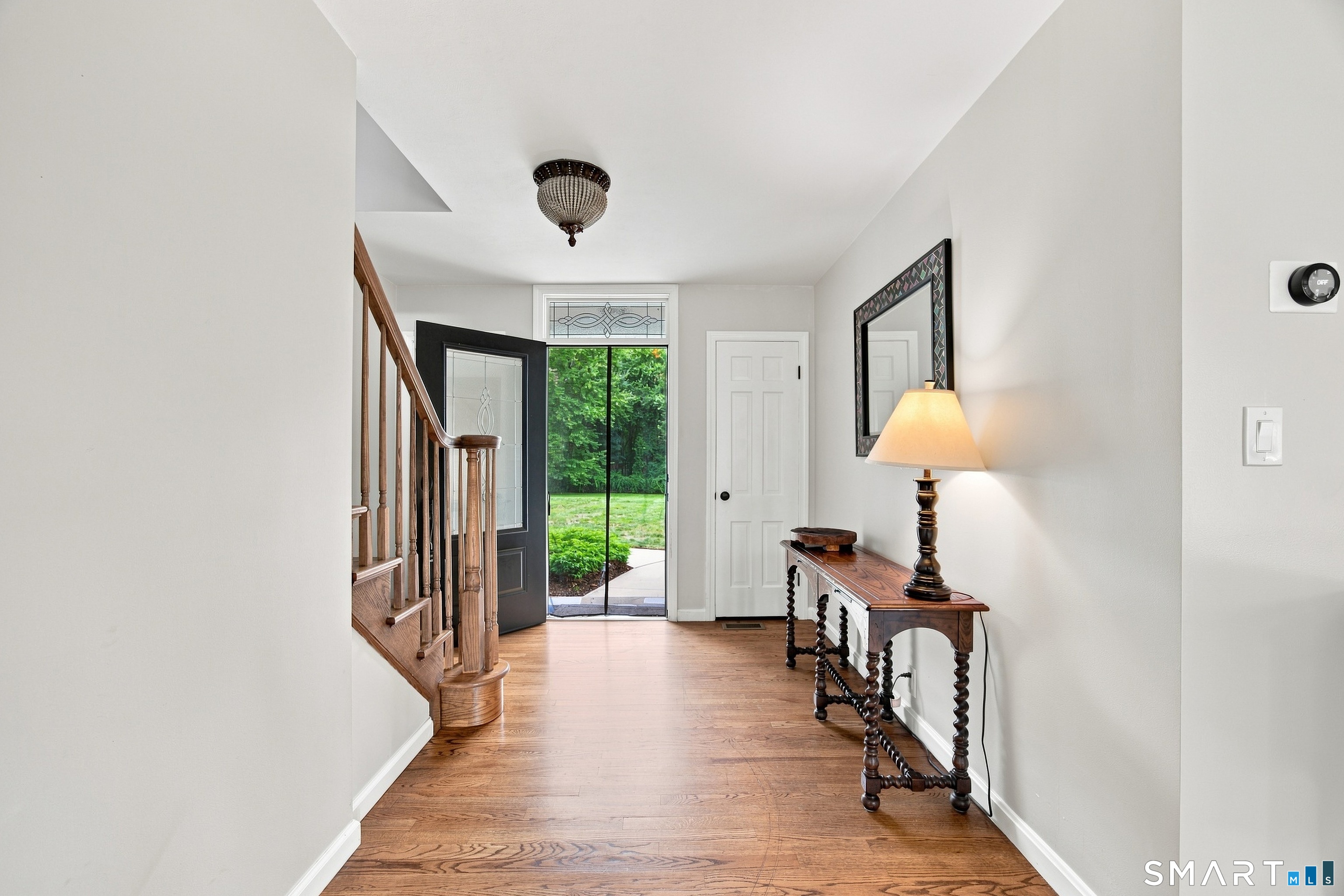 597 Hall Hill Road Property Photo 6