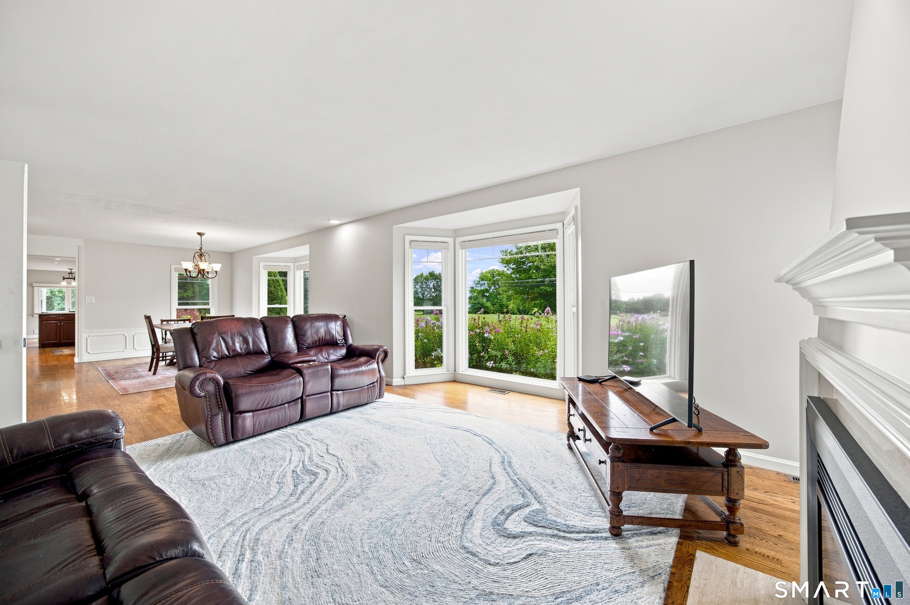 597 Hall Hill Road Property Photo 10