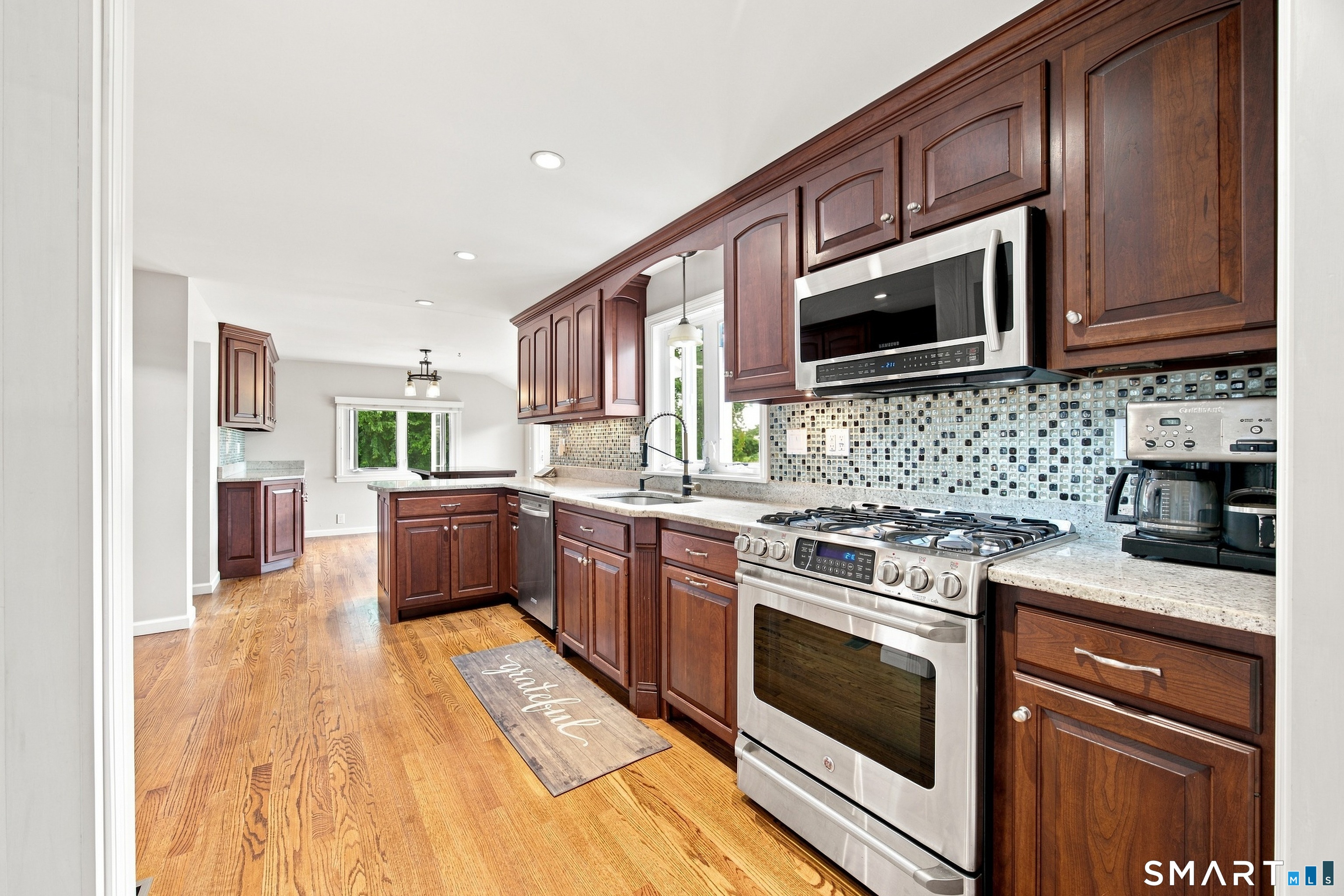 597 Hall Hill Road Property Photo 11