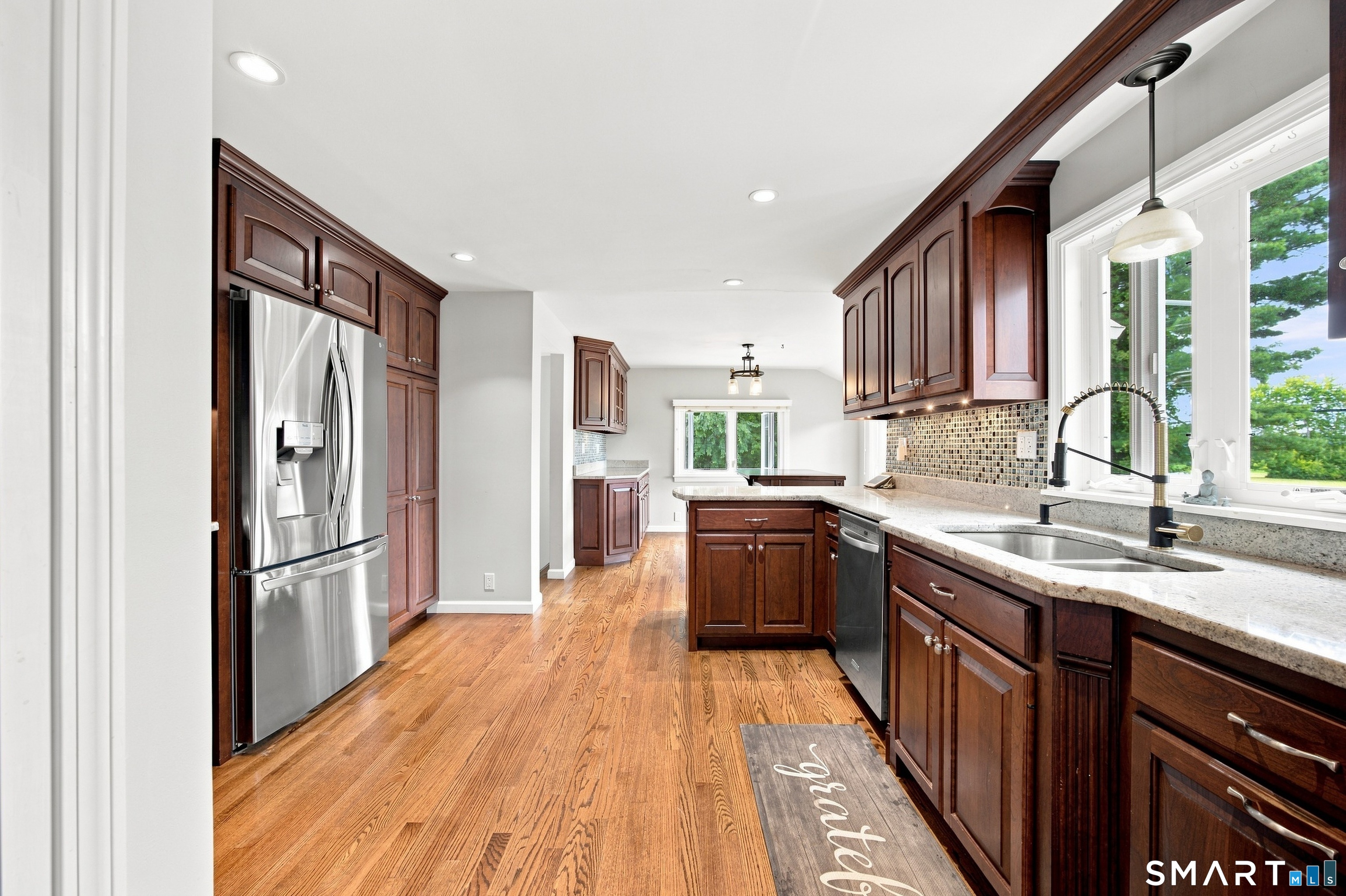 597 Hall Hill Road Property Photo 12