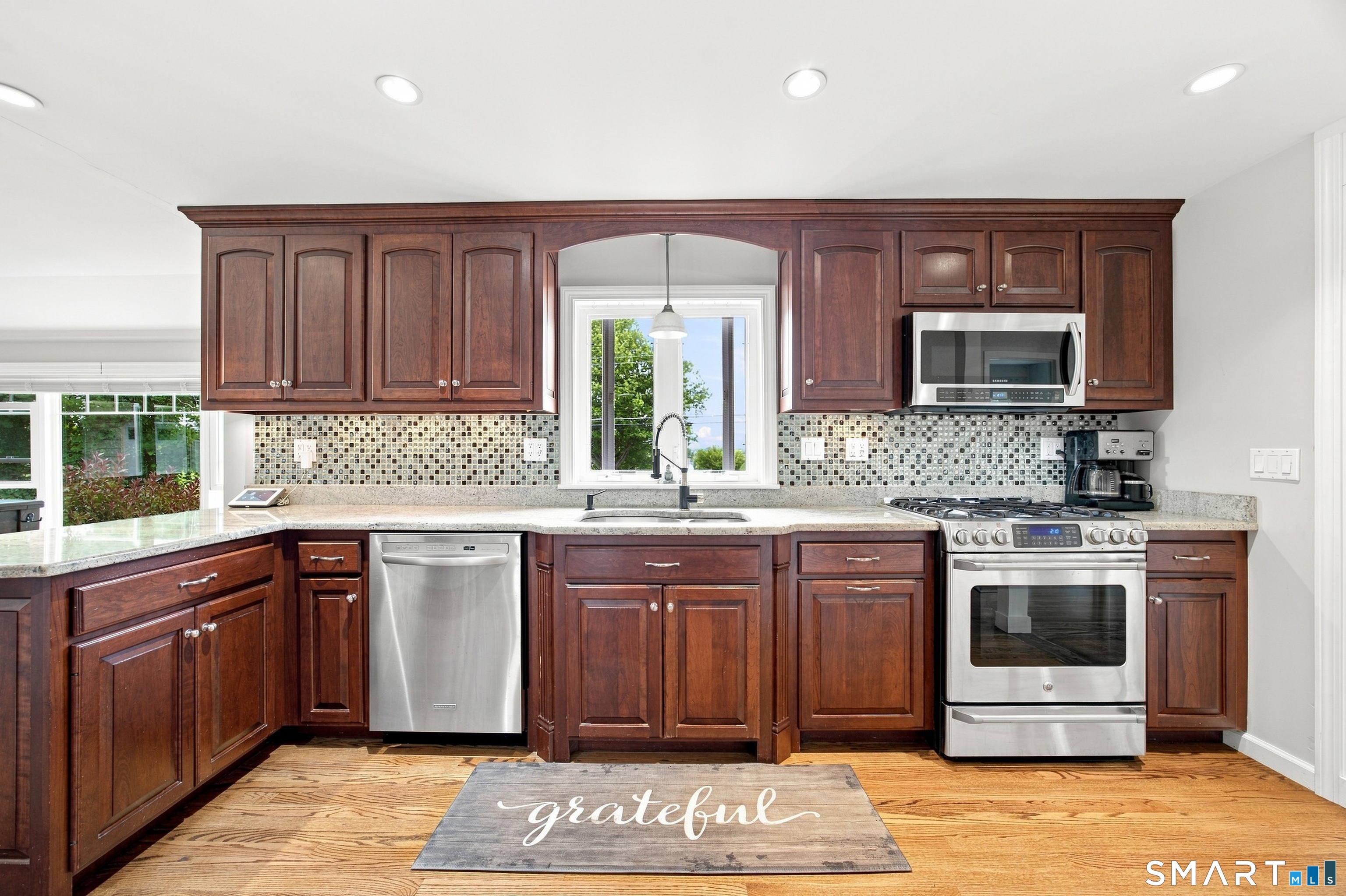 597 Hall Hill Road Property Photo 14