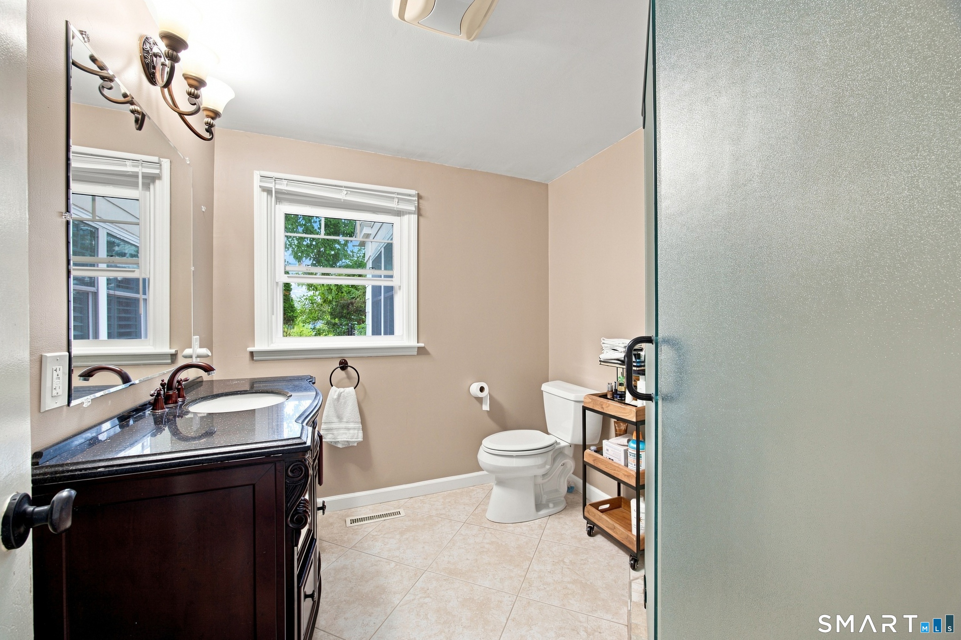 597 Hall Hill Road Property Photo 20