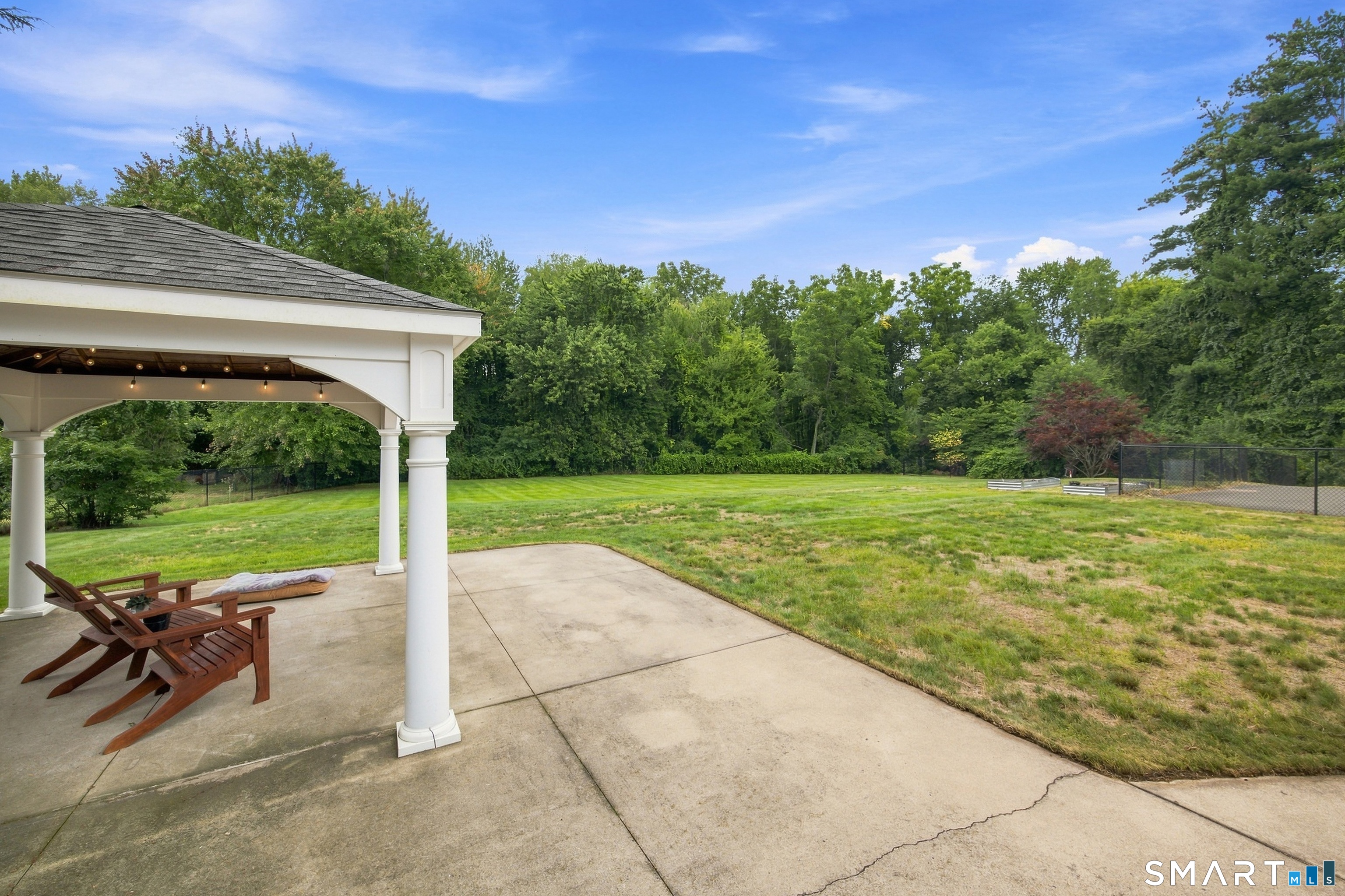 597 Hall Hill Road Property Photo 29