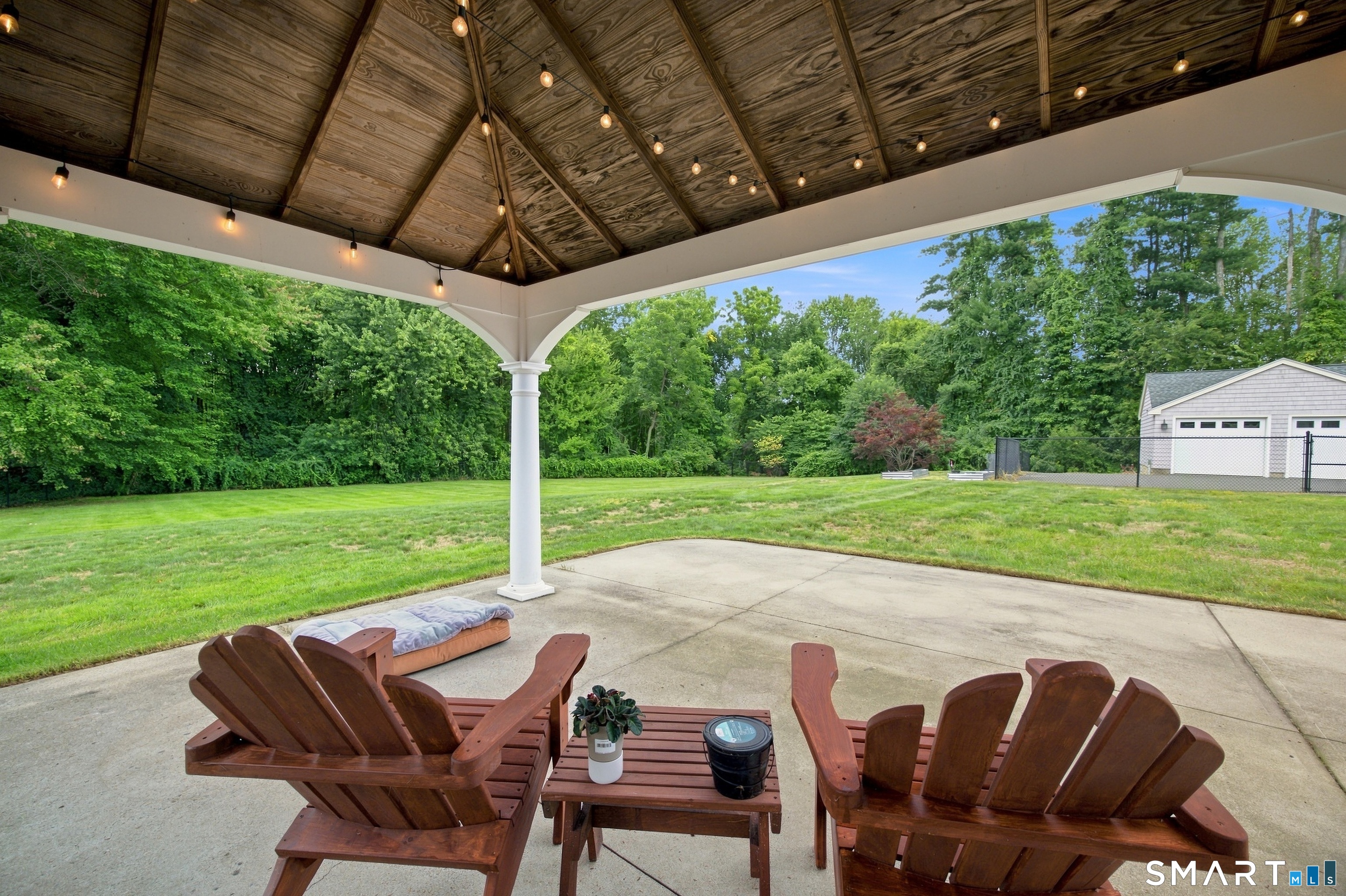 597 Hall Hill Road Property Photo 30