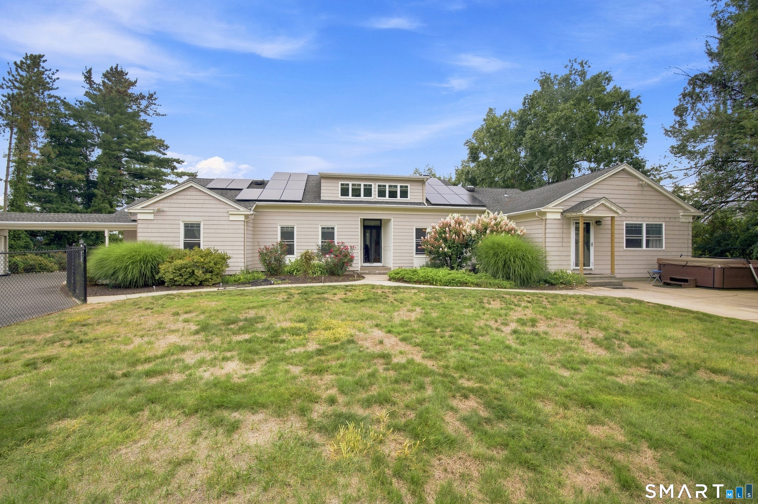 597 Hall Hill Road Property Photo 31