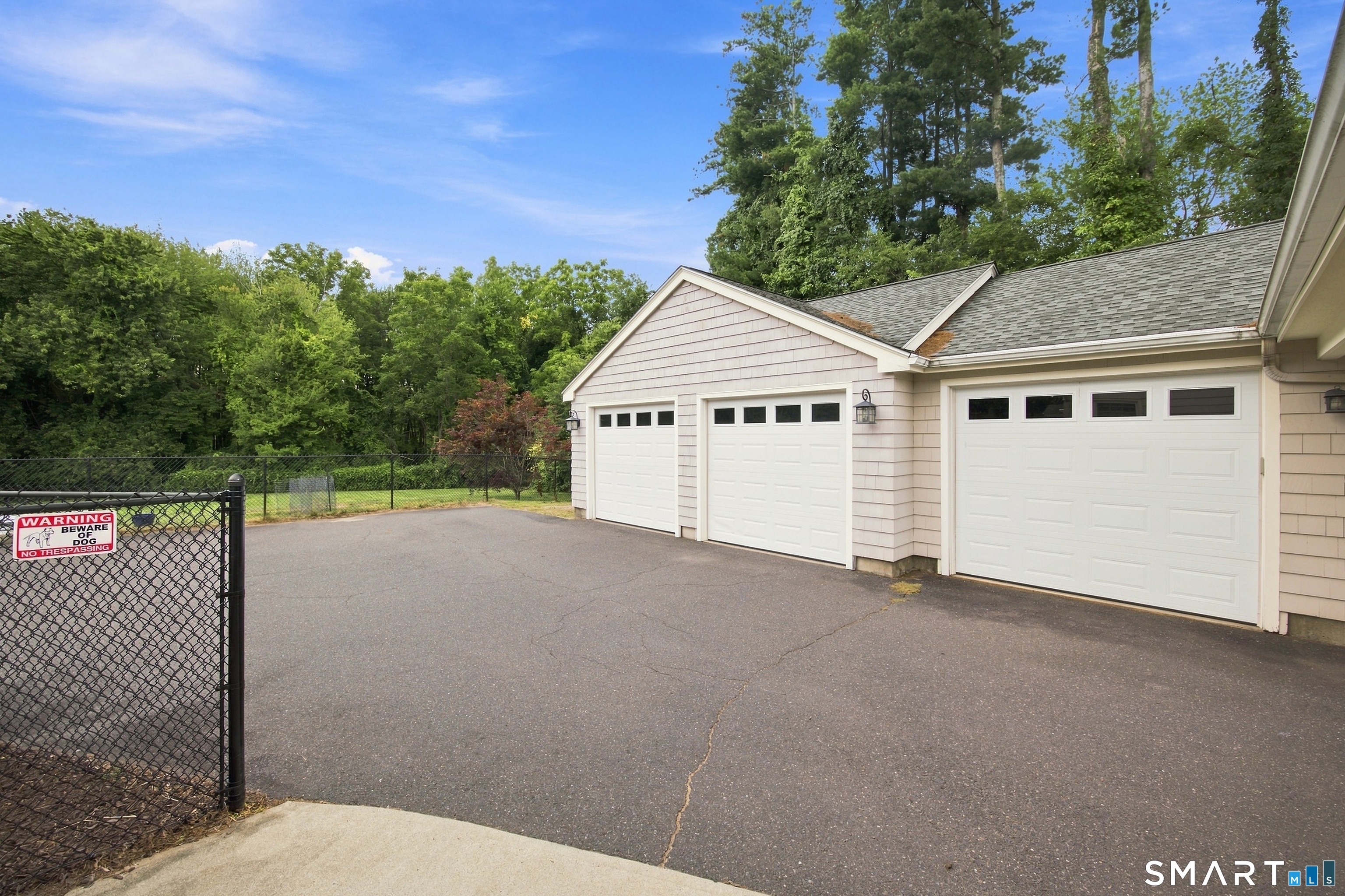 597 Hall Hill Road Property Photo 33