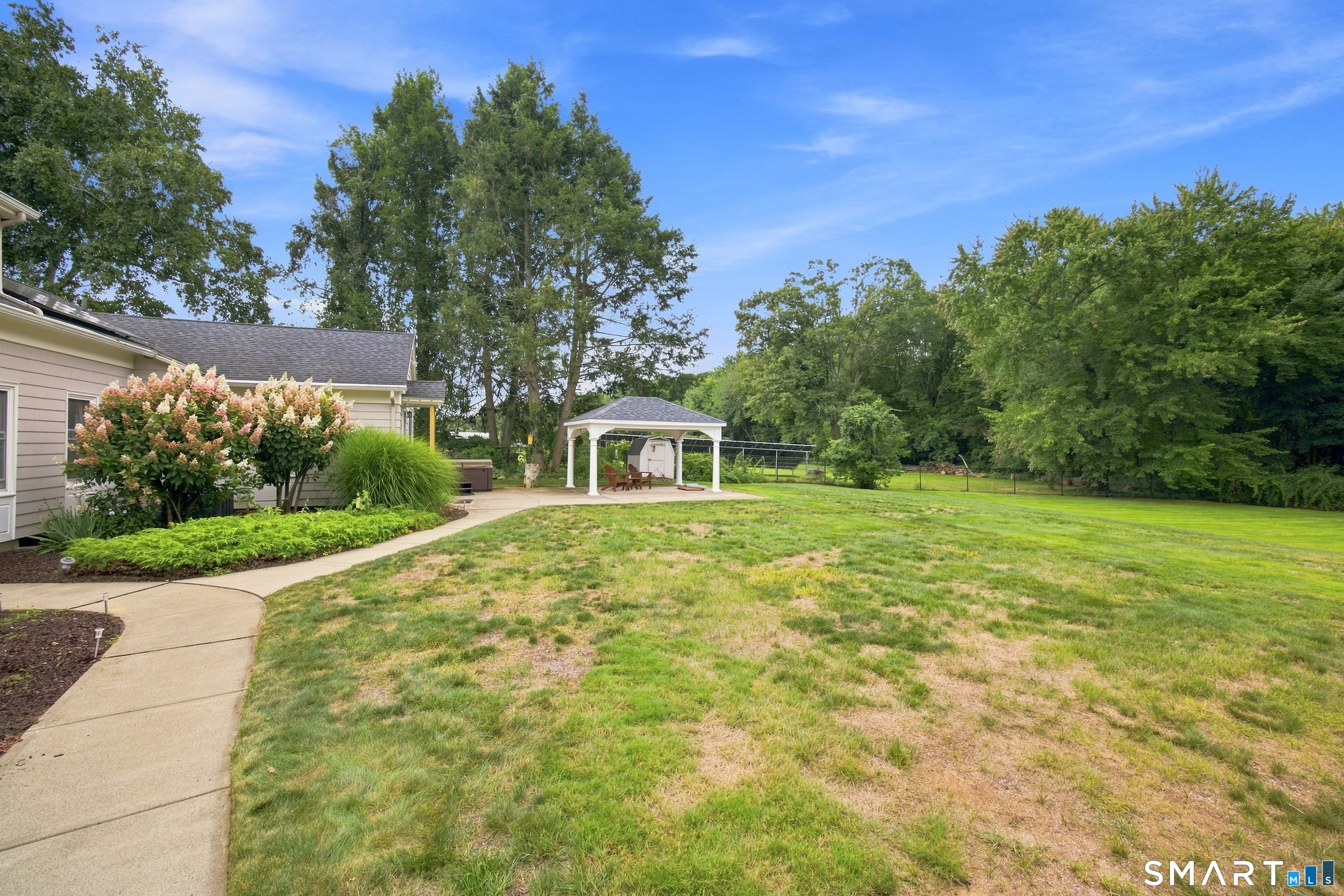 597 Hall Hill Road Property Photo 34