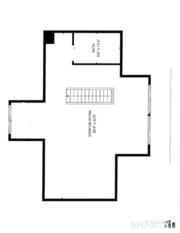 597 Hall Hill Road Property Photo 35