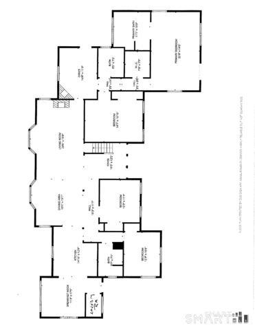 597 Hall Hill Road Property Photo 36