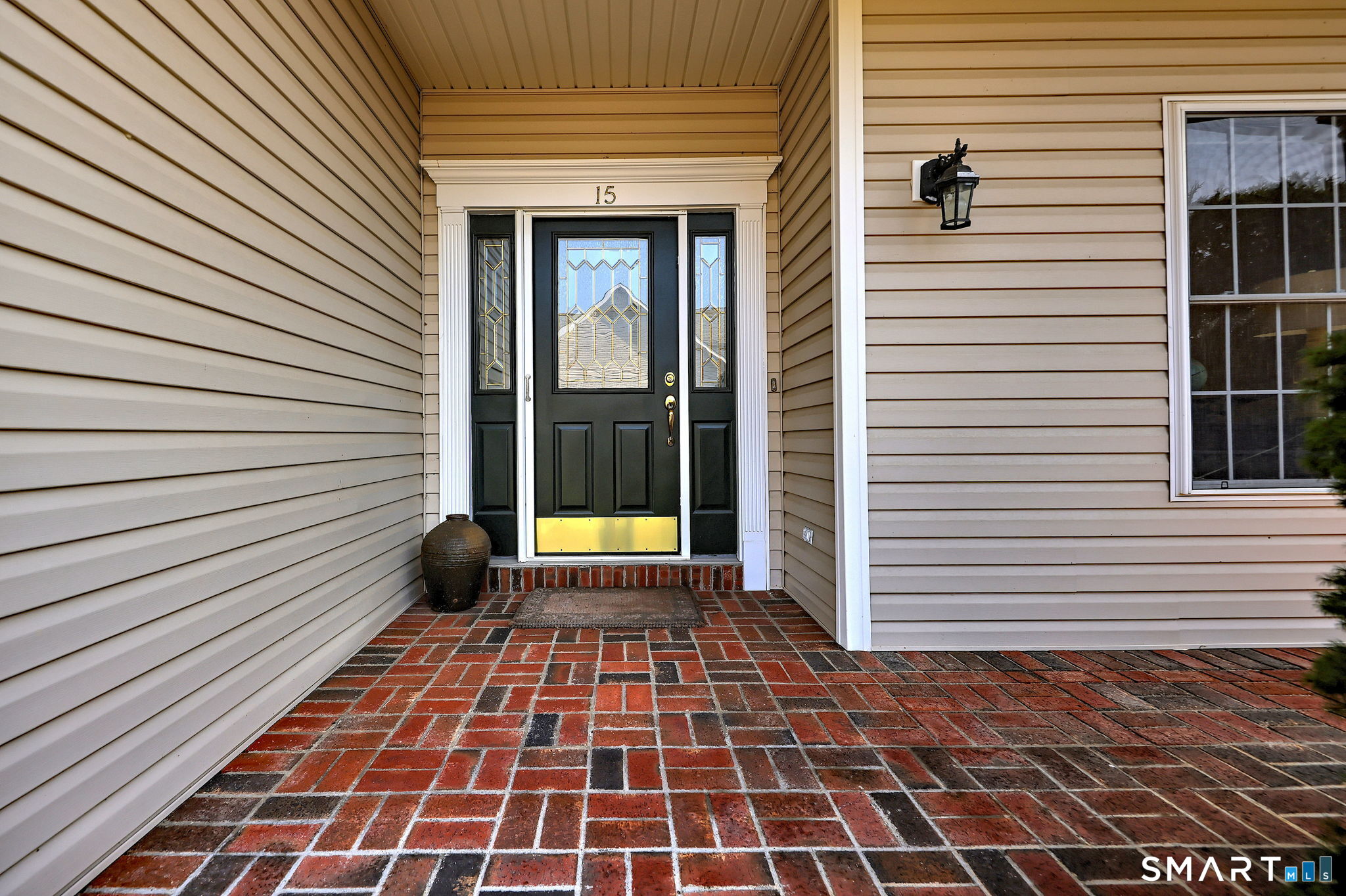 15 Jasmine 15 Circle Property Photo 4
