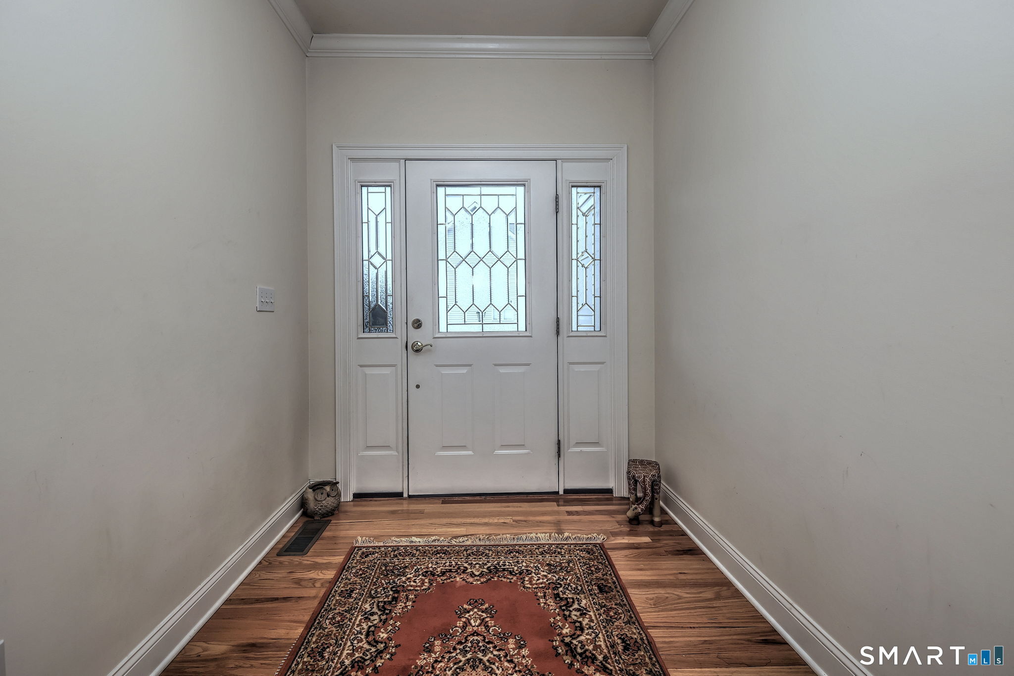 15 Jasmine 15 Circle Property Photo 5