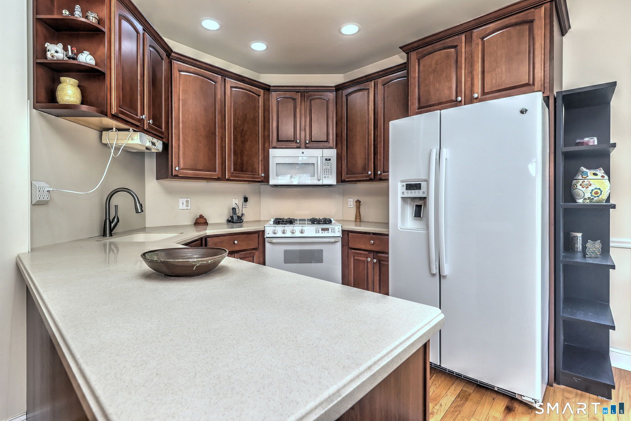 15 Jasmine 15 Circle Property Photo 15