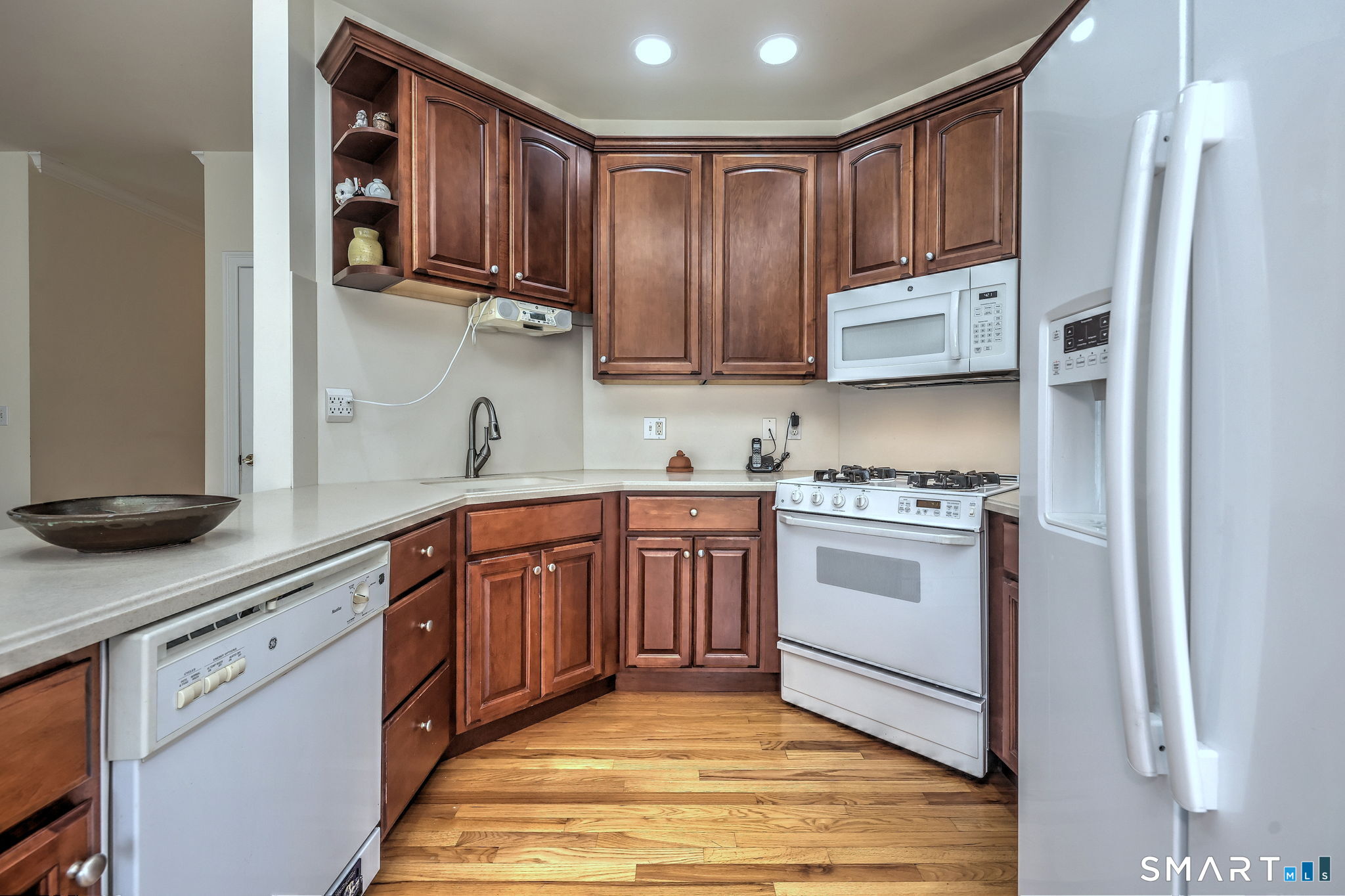 15 Jasmine 15 Circle Property Photo 16