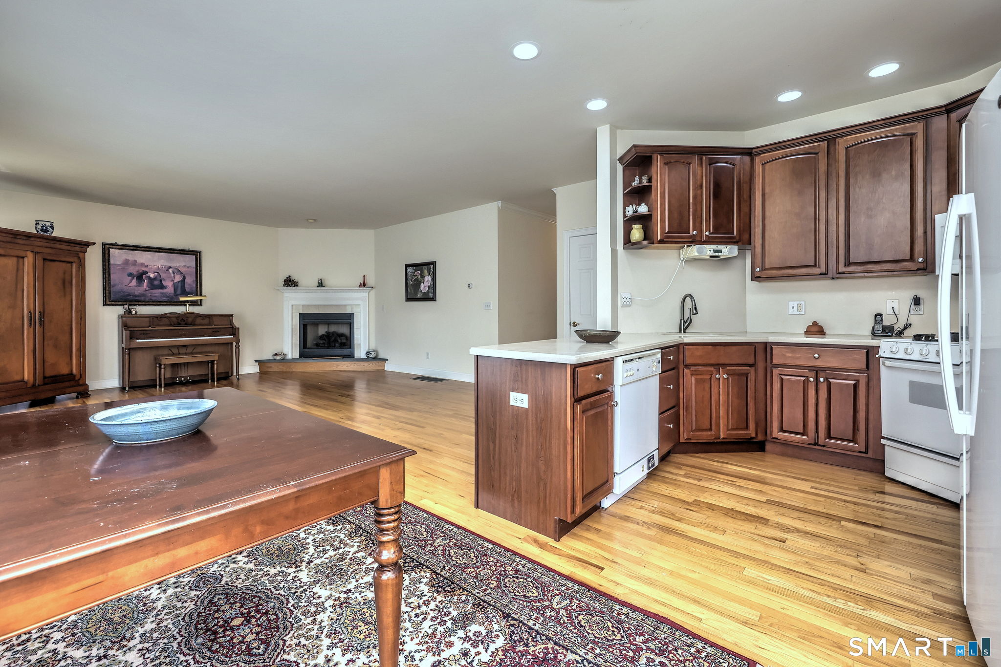 15 Jasmine 15 Circle Property Photo 17