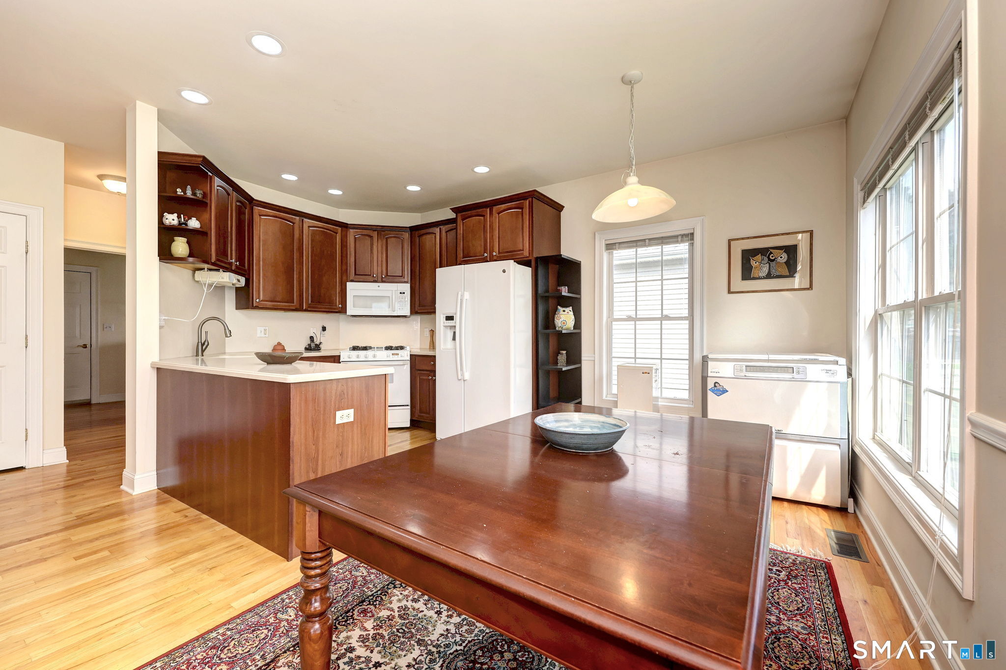 15 Jasmine 15 Circle Property Photo 18
