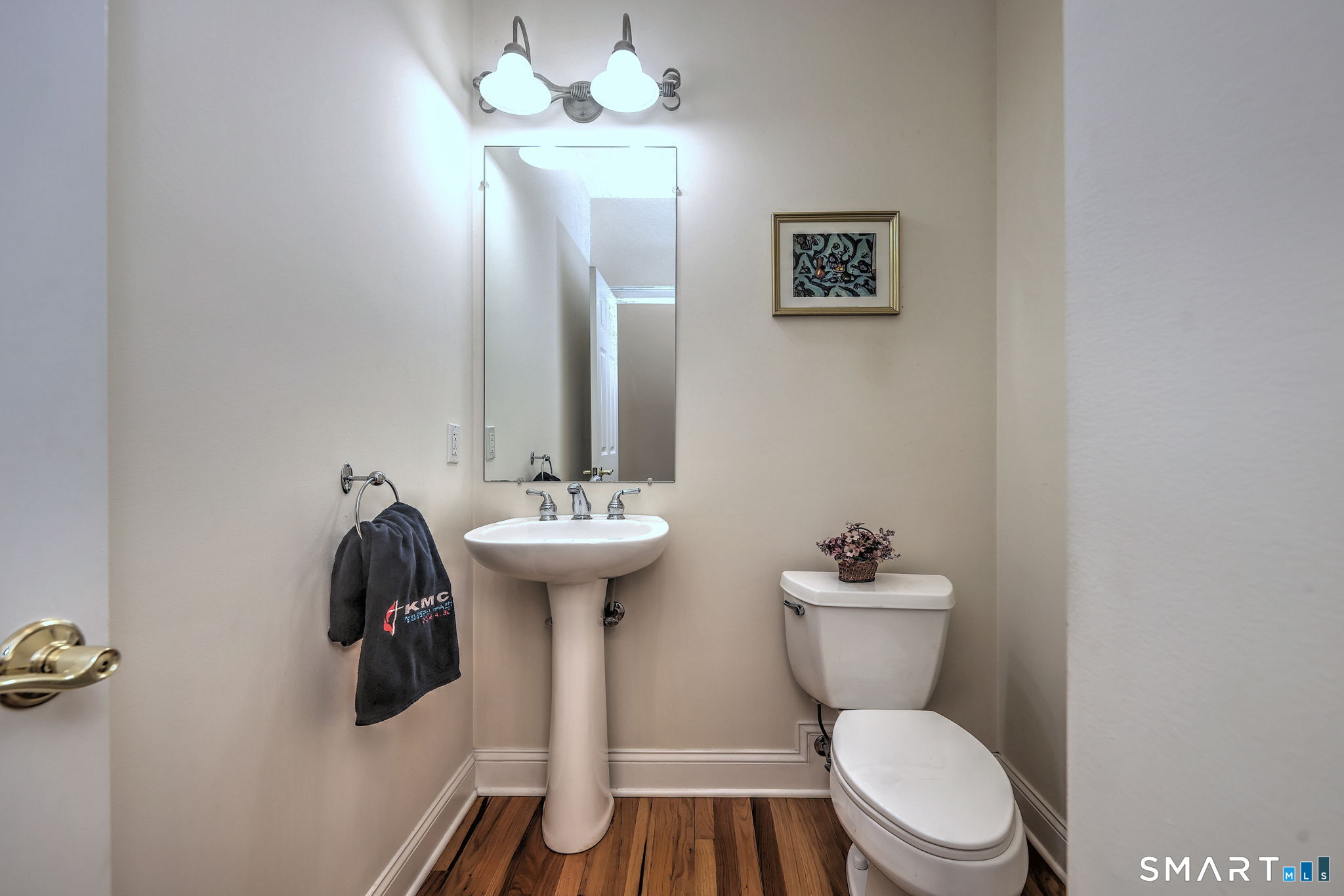 15 Jasmine 15 Circle Property Photo 19