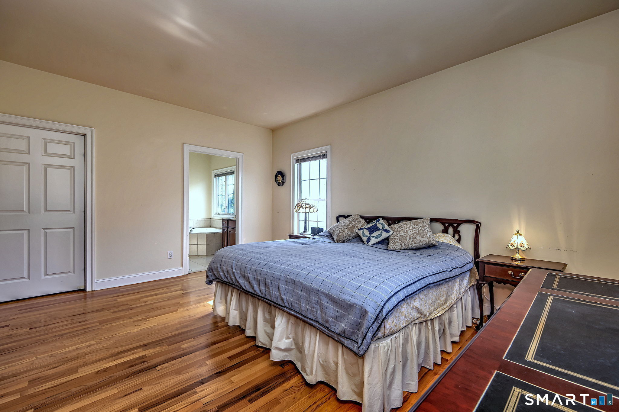 15 Jasmine 15 Circle Property Photo 21