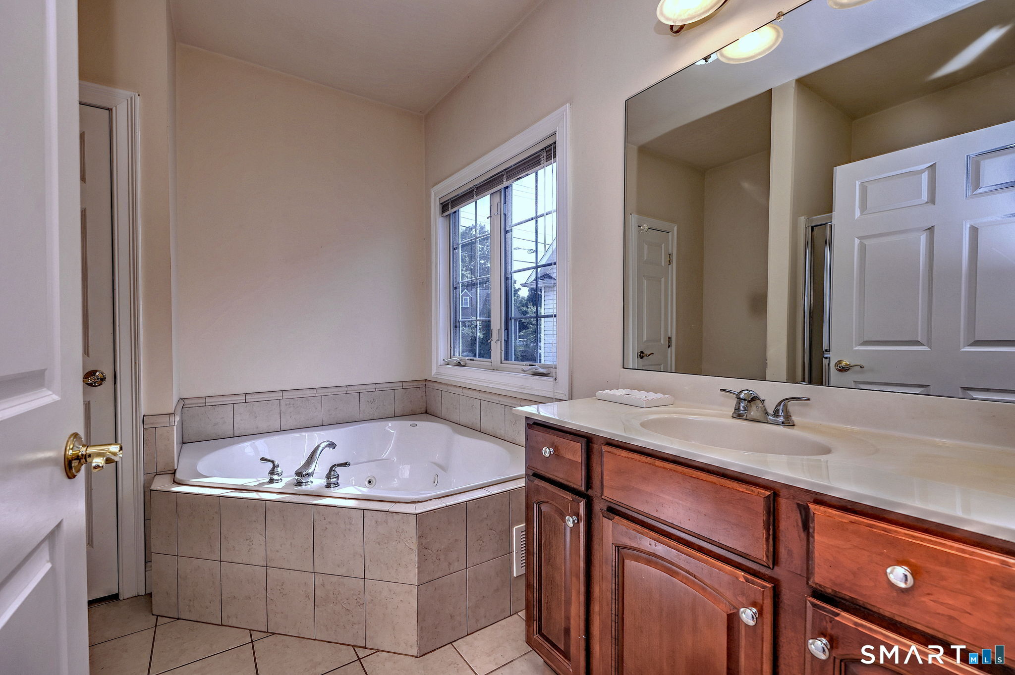 15 Jasmine 15 Circle Property Photo 22