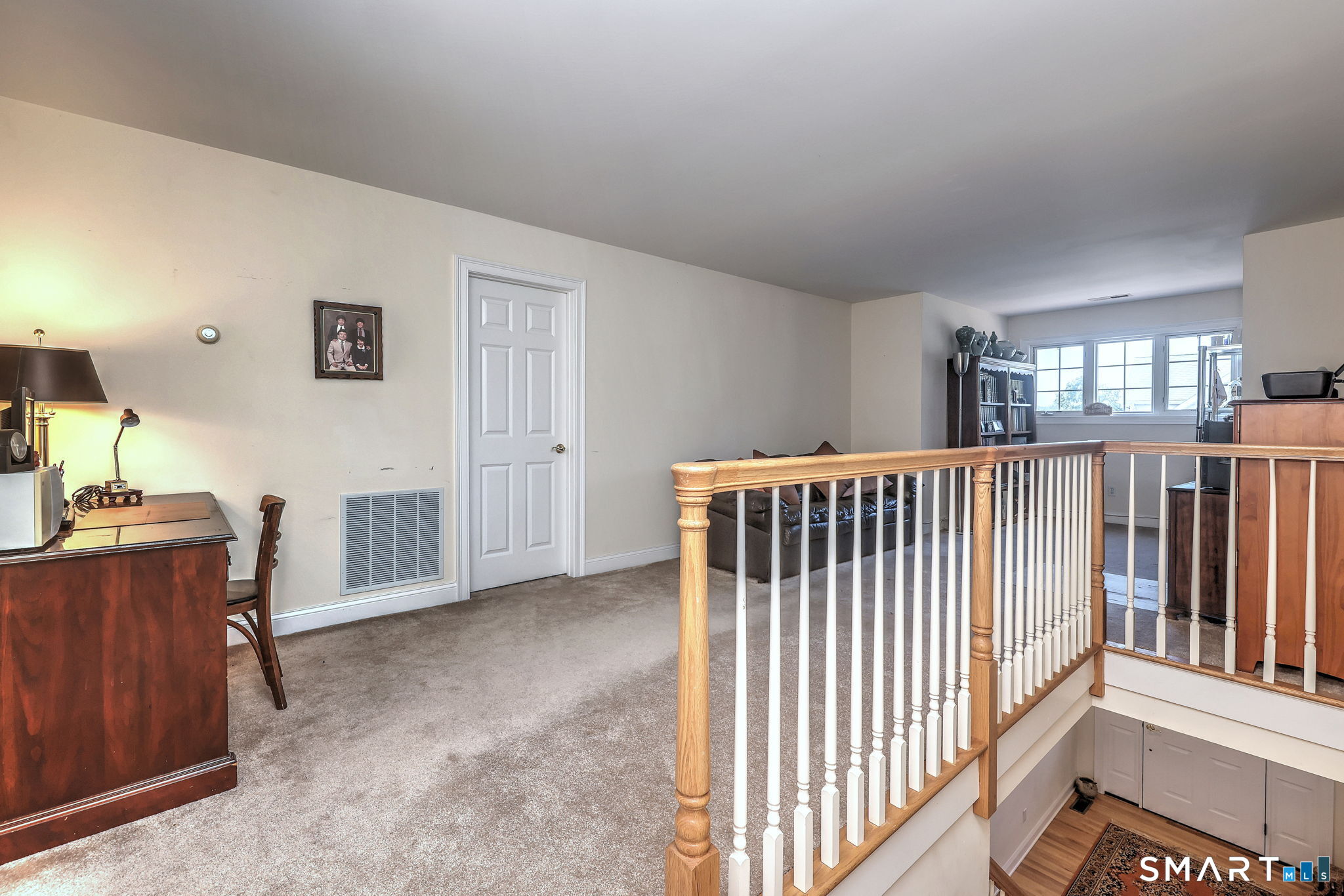15 Jasmine 15 Circle Property Photo 24