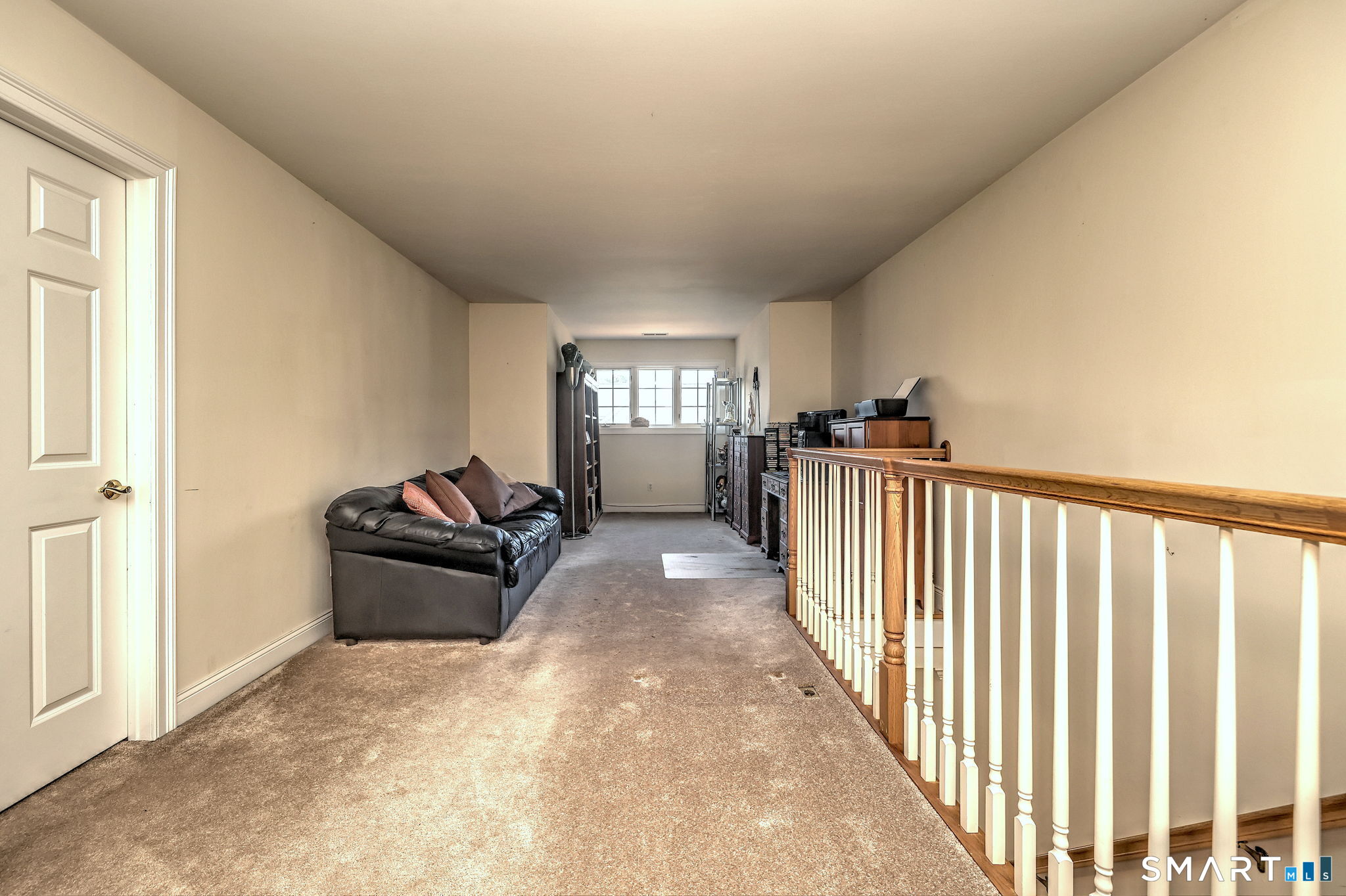 15 Jasmine 15 Circle Property Photo 25