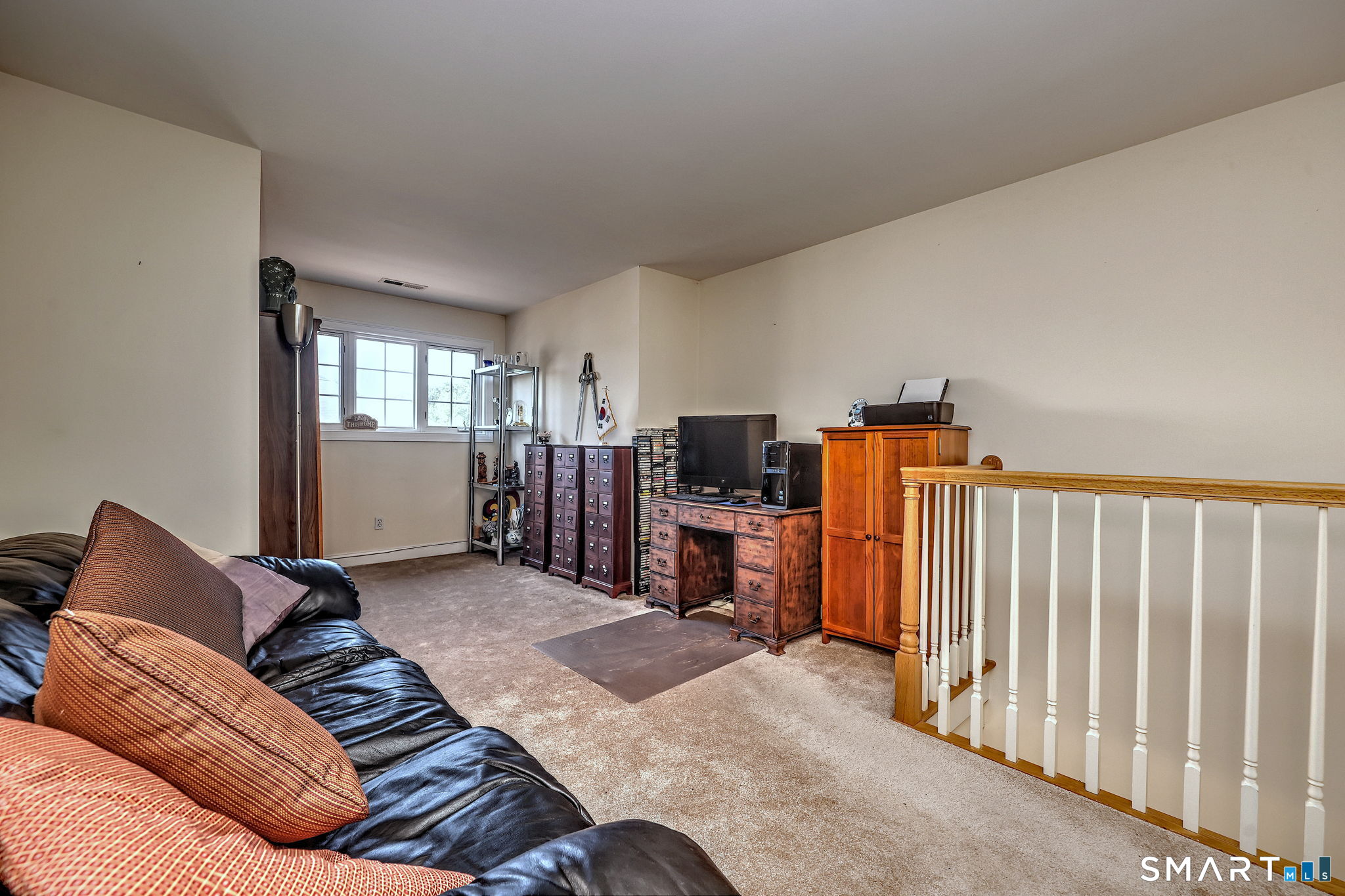 15 Jasmine 15 Circle Property Photo 26