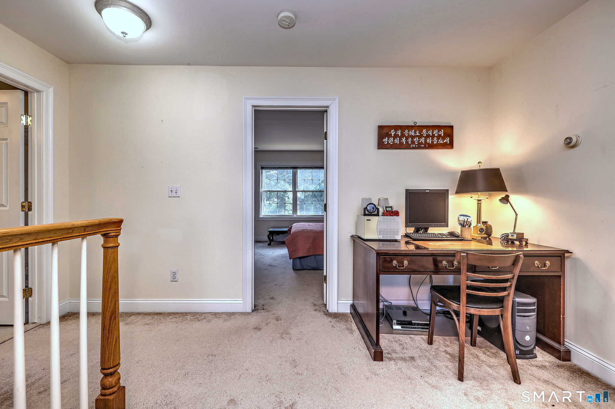 15 Jasmine 15 Circle Property Photo 28