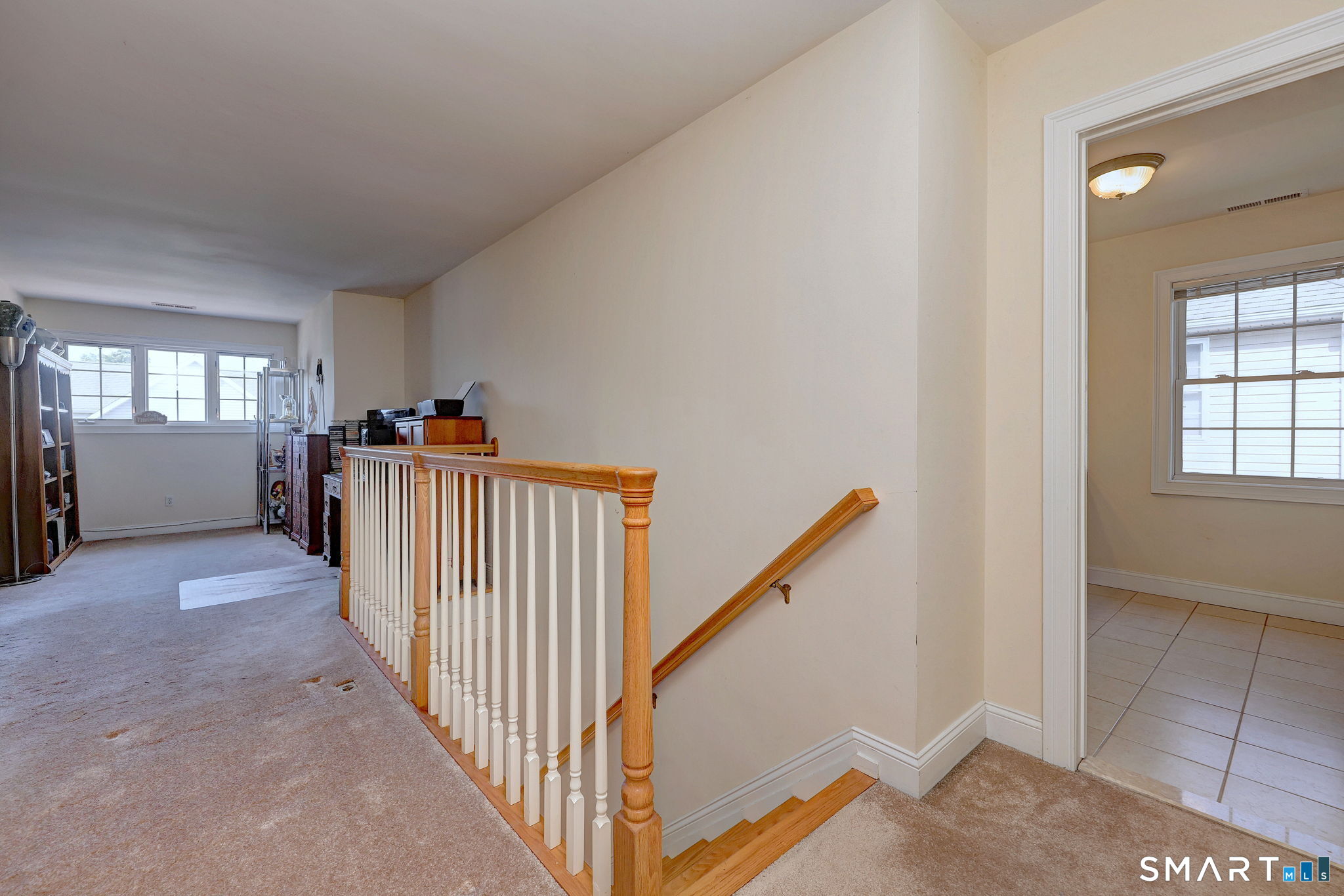 15 Jasmine 15 Circle Property Photo 29