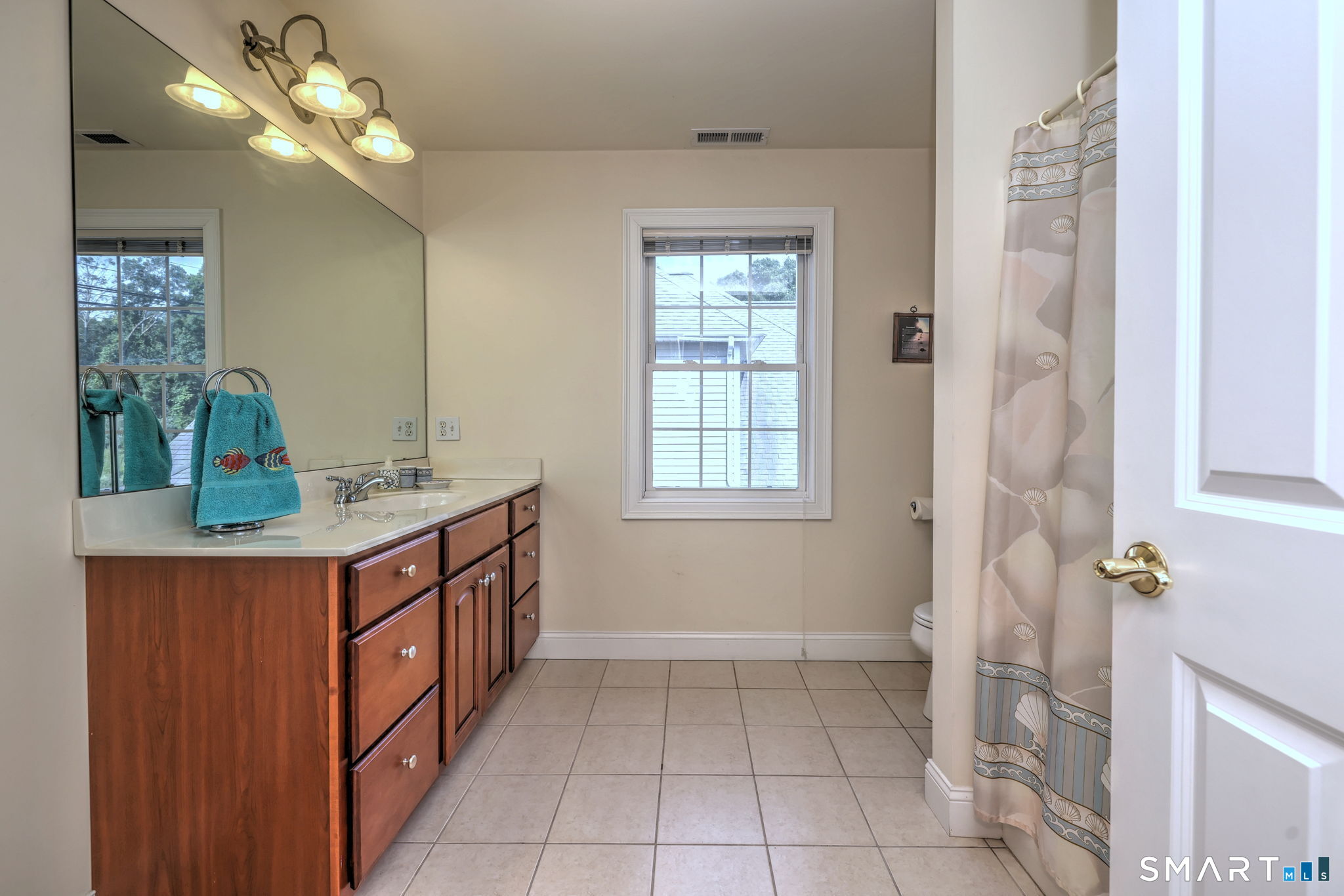 15 Jasmine 15 Circle Property Photo 30