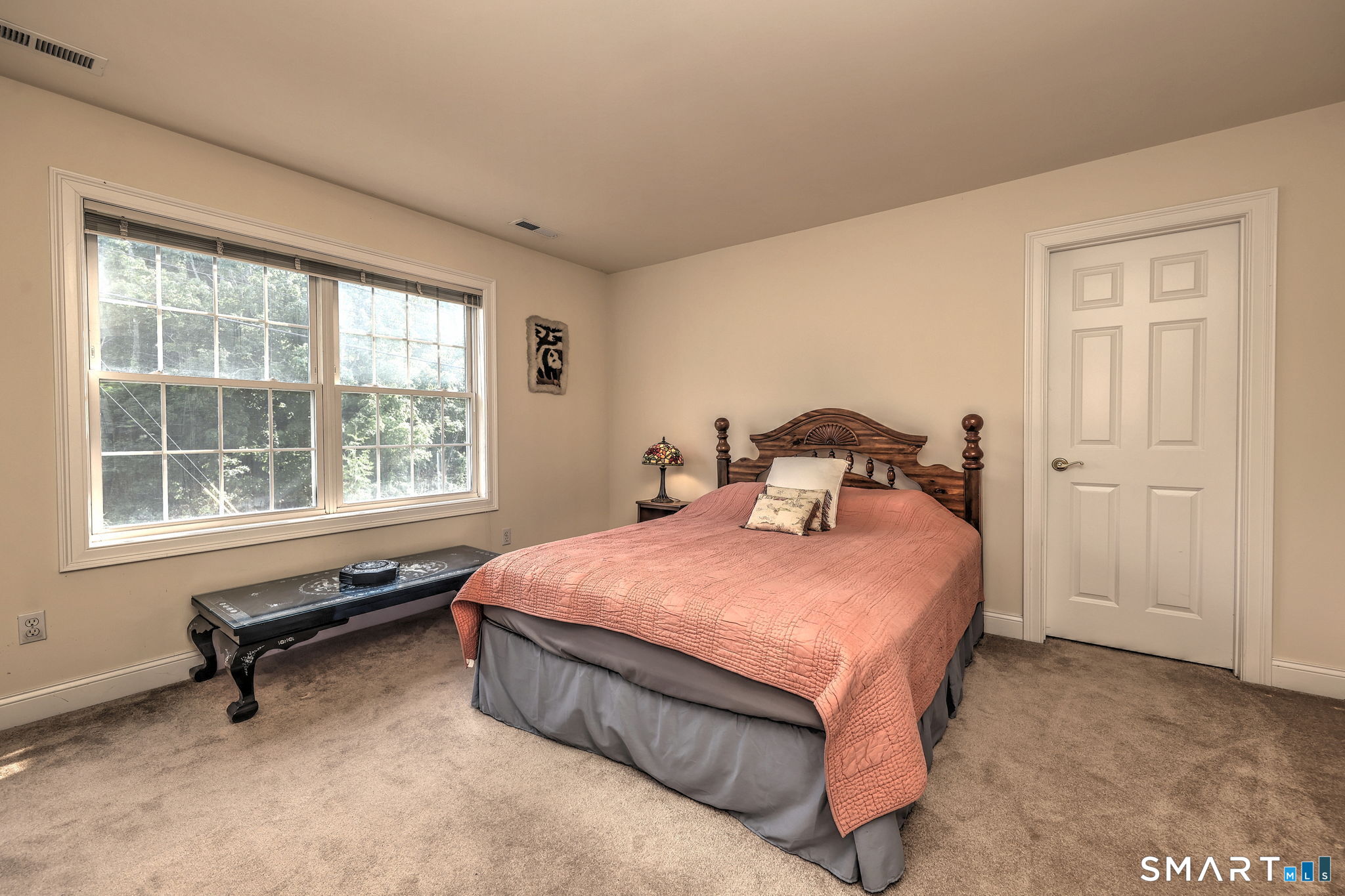 15 Jasmine 15 Circle Property Photo 31