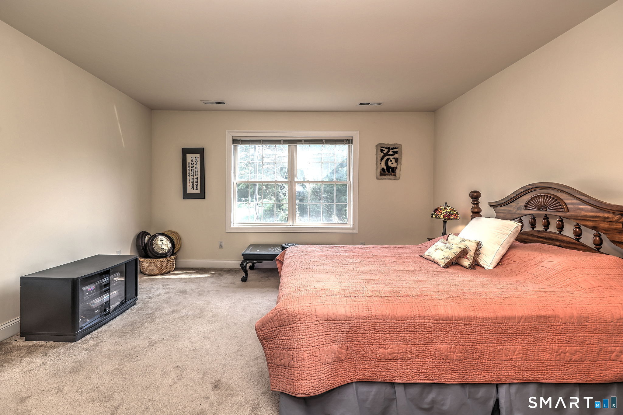 15 Jasmine 15 Circle Property Photo 32