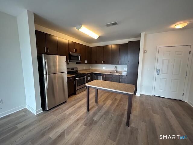 110a Towne 403 Street Property Photo 1
