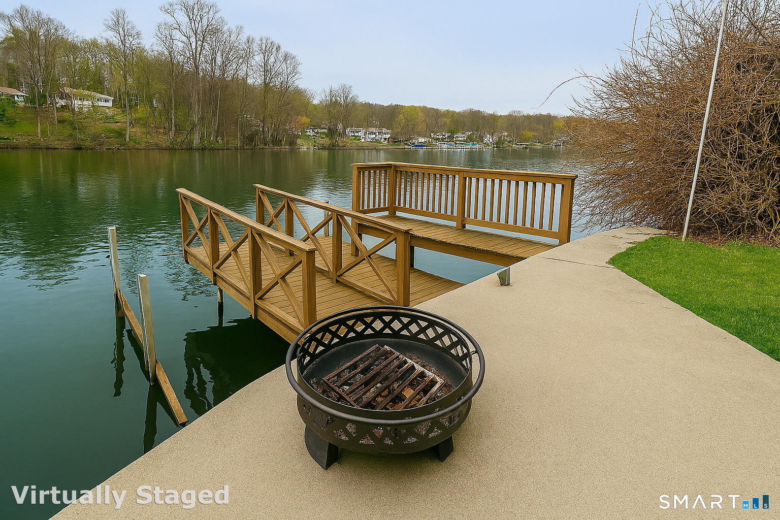 57 Cedar Drive Property Photo 5