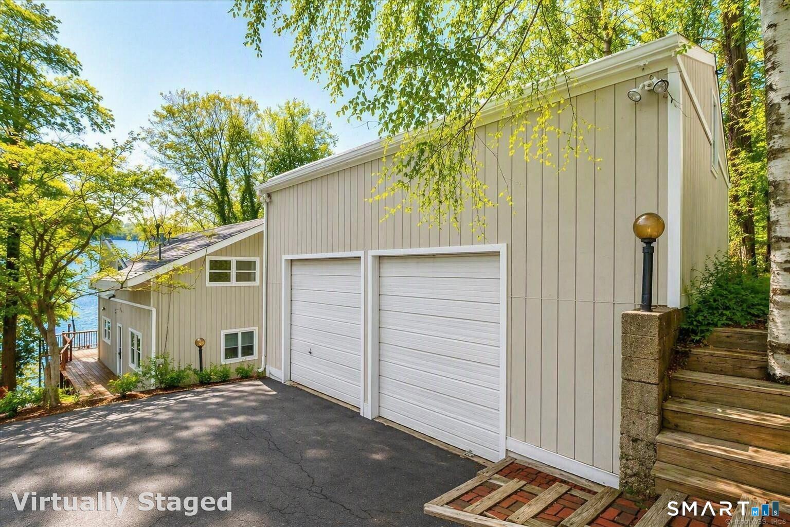 57 Cedar Drive Property Photo 7