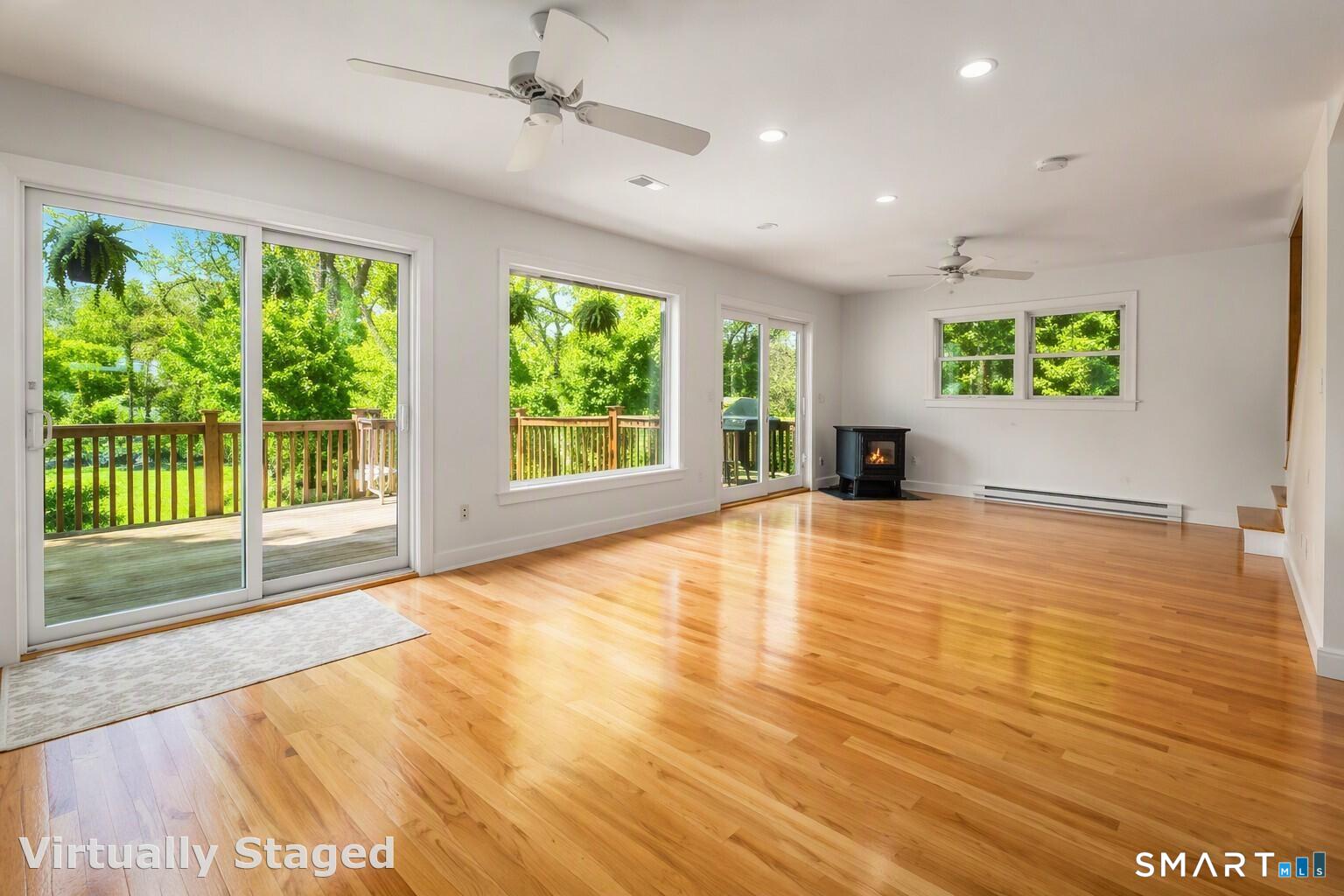 57 Cedar Drive Property Photo 8