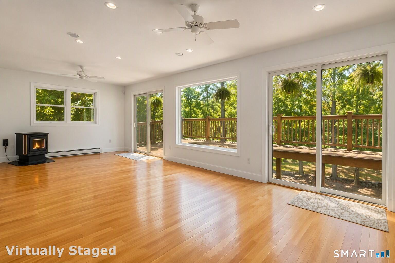 57 Cedar Drive Property Photo 9