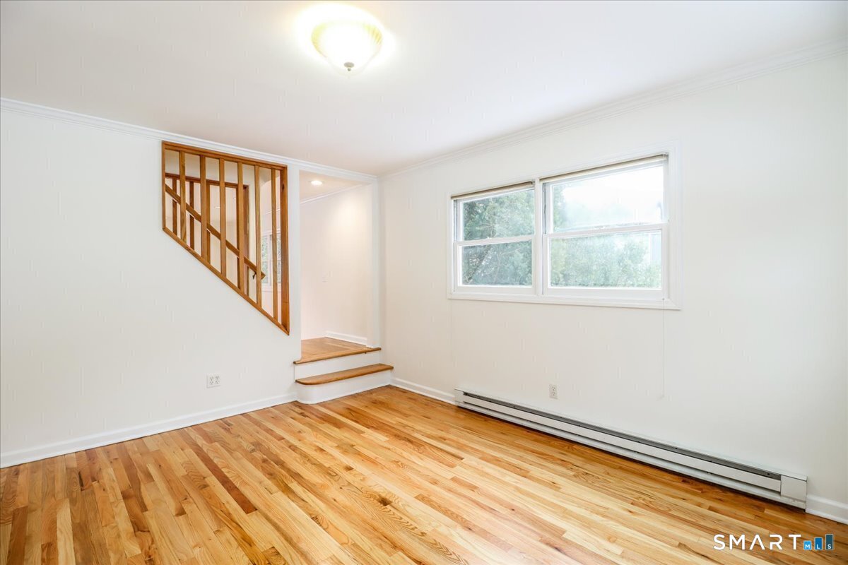 57 Cedar Drive Property Photo 10