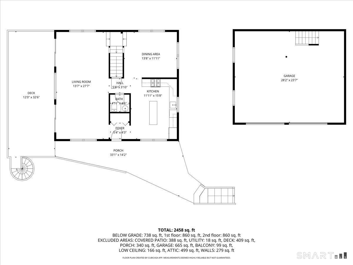 57 Cedar Drive Property Photo 14