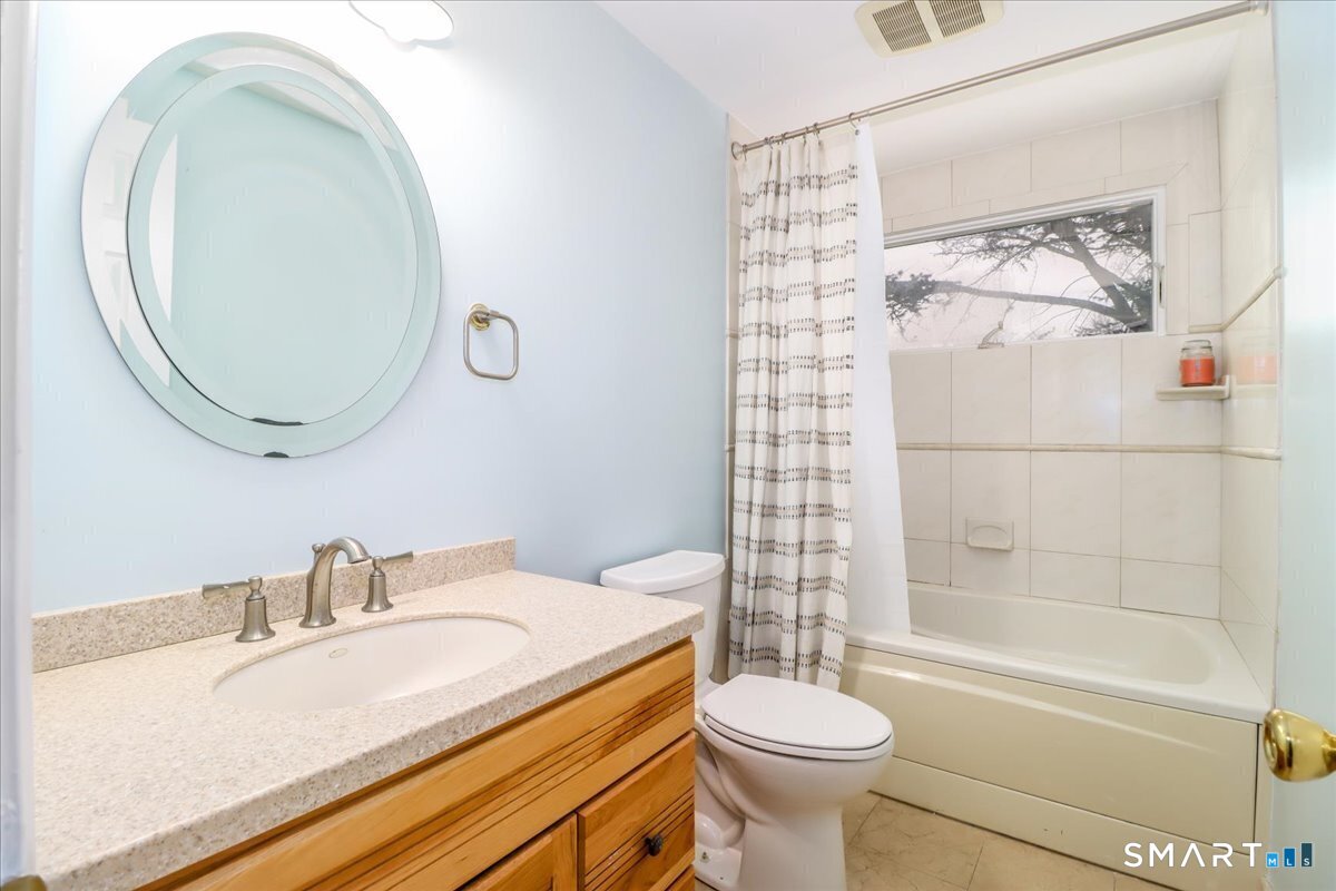 57 Cedar Drive Property Photo 15