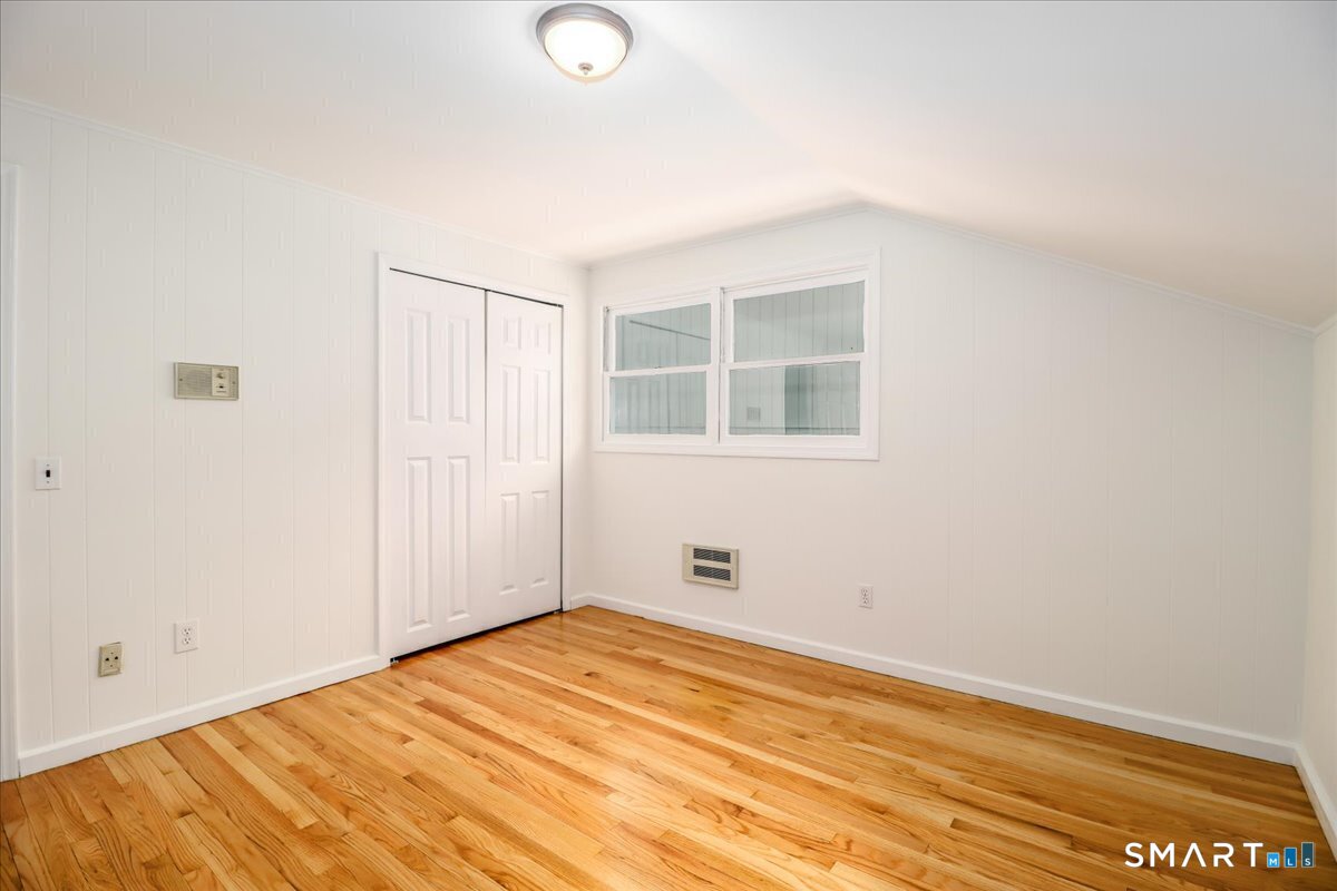 57 Cedar Drive Property Photo 16