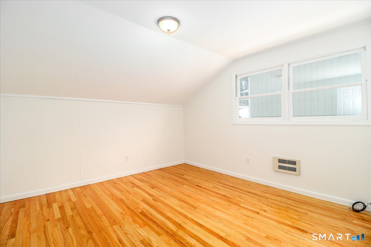 57 Cedar Drive Property Photo 17