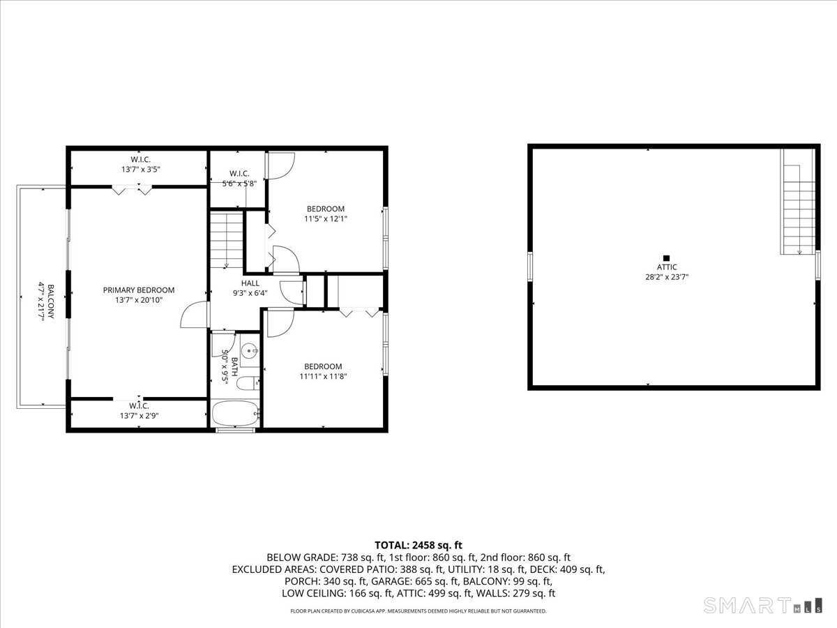 57 Cedar Drive Property Photo 18