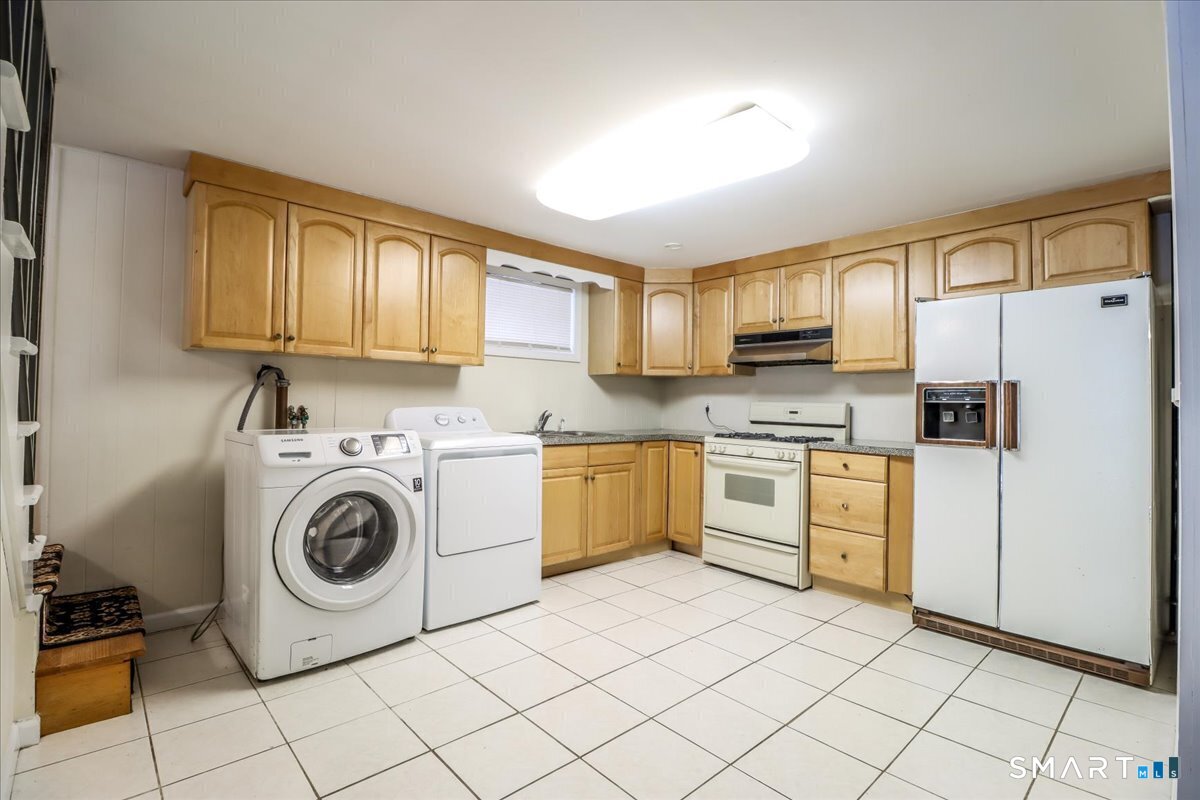 57 Cedar Drive Property Photo 19
