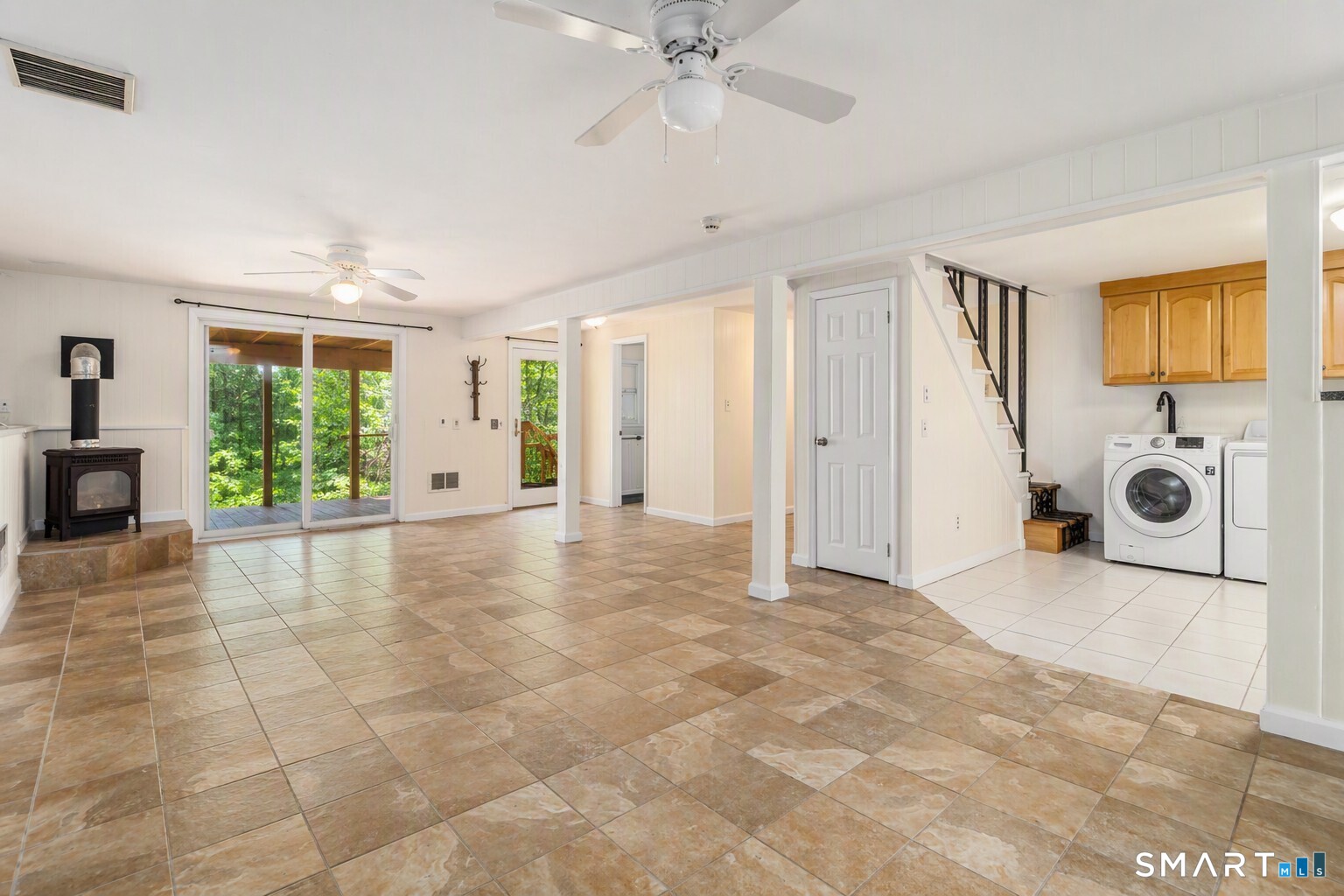 57 Cedar Drive Property Photo 21