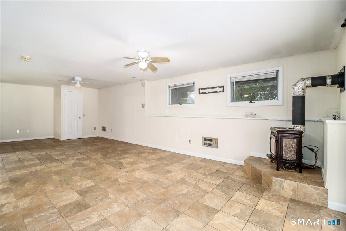 57 Cedar Drive Property Photo 22