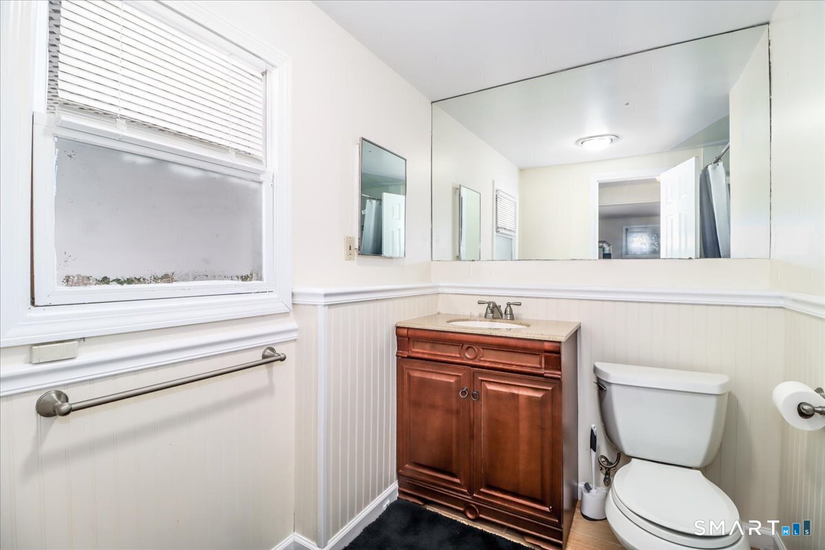57 Cedar Drive Property Photo 23