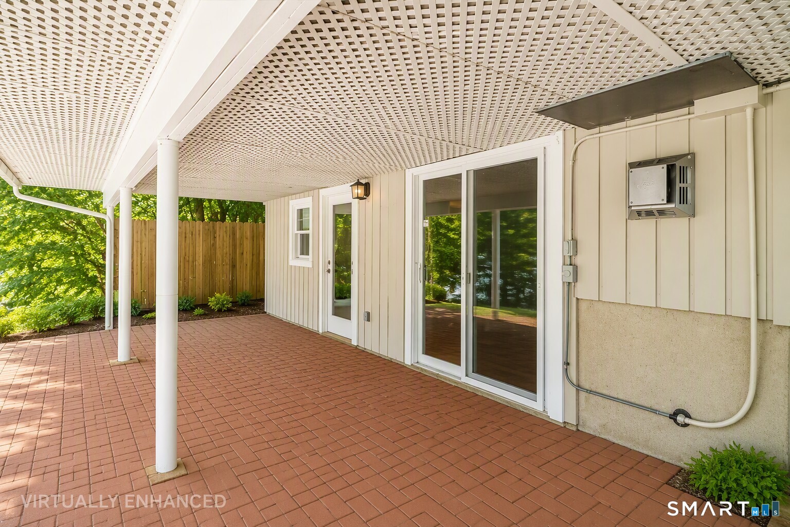 57 Cedar Drive Property Photo 24