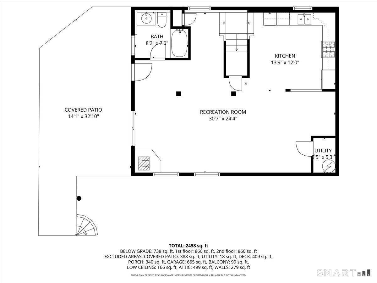 57 Cedar Drive Property Photo 25