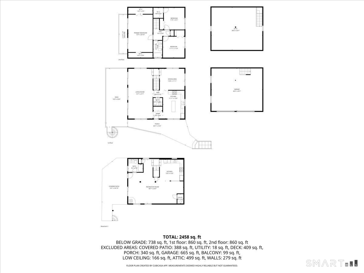 57 Cedar Drive Property Photo 26